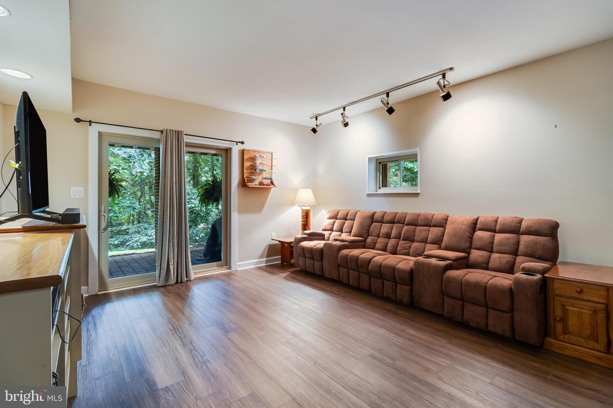 SUNDERLAND ESTATES - Residential