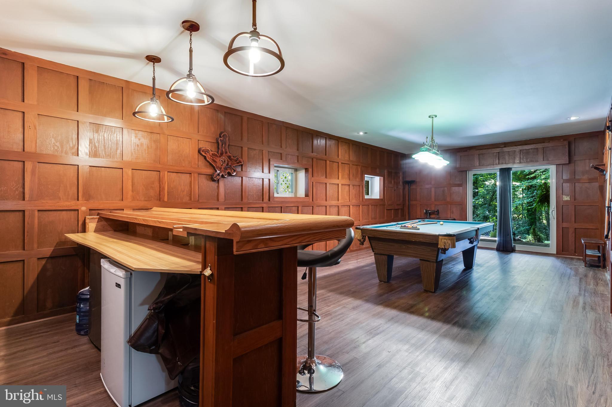 SUNDERLAND ESTATES - Residential