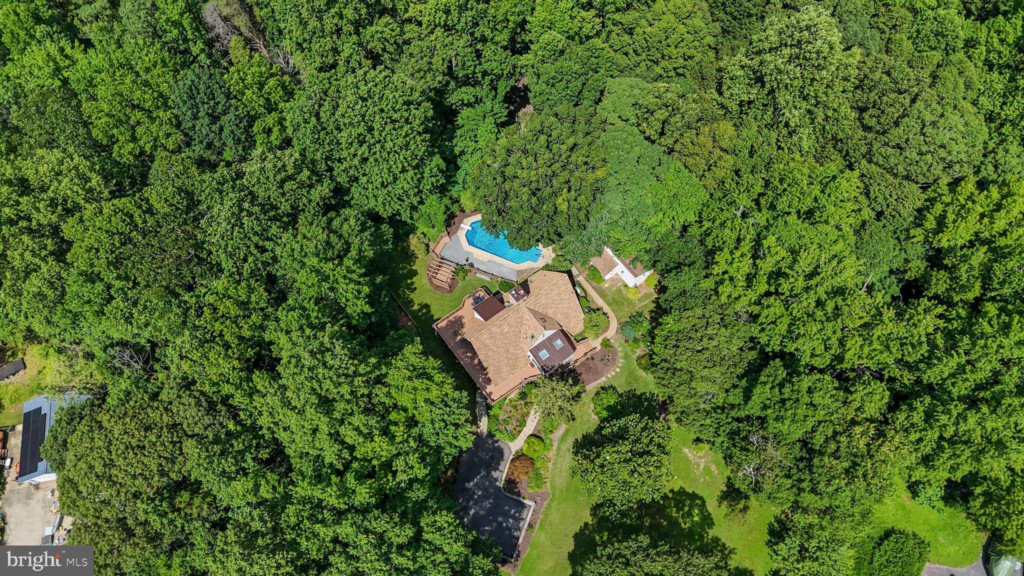 SUNDERLAND ESTATES - Residential