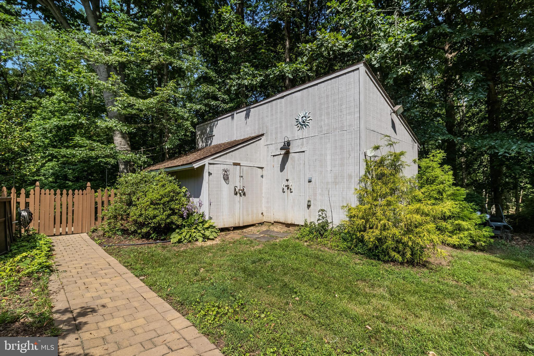 SUNDERLAND ESTATES - Residential