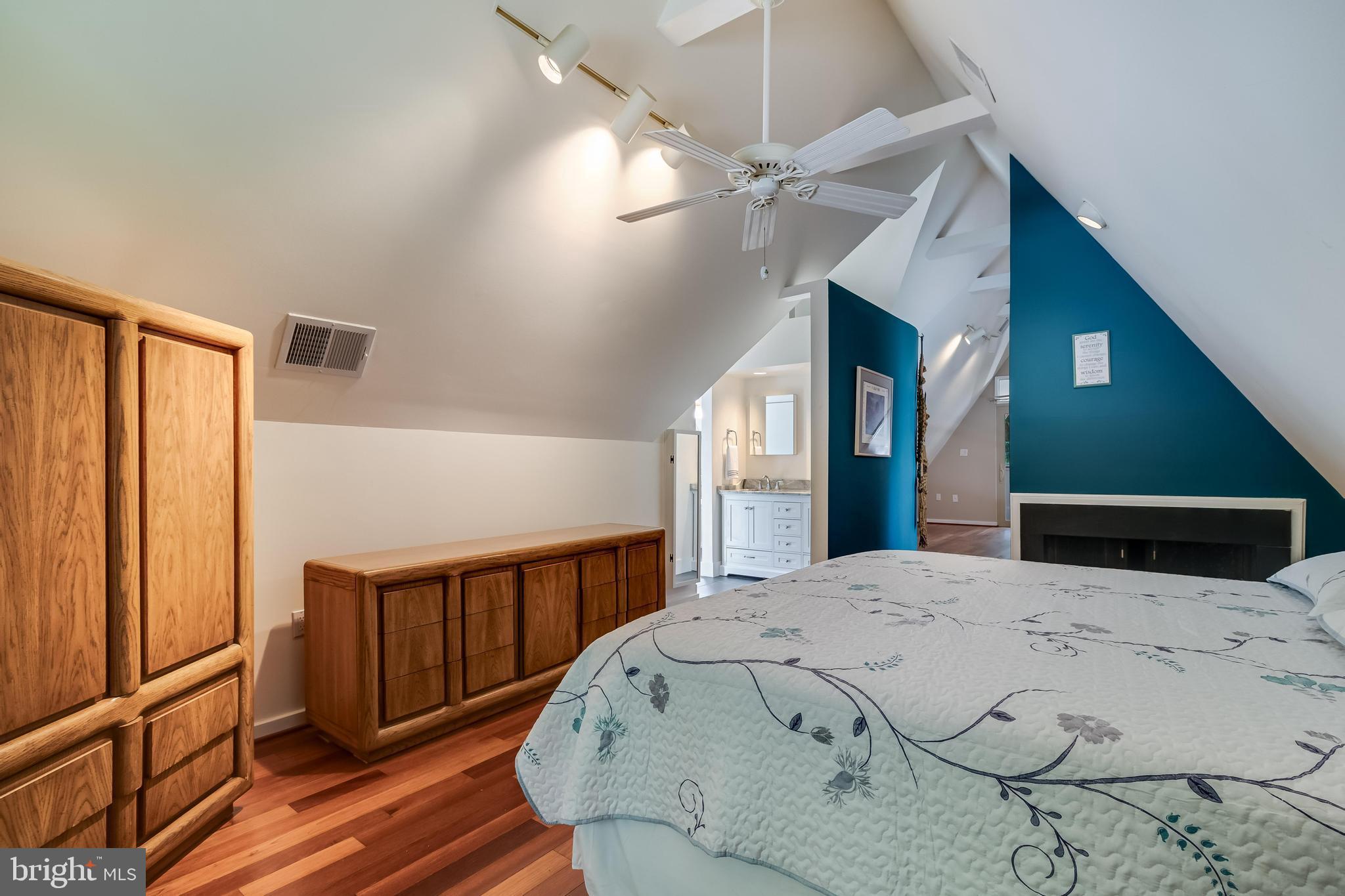 SUNDERLAND ESTATES - Residential