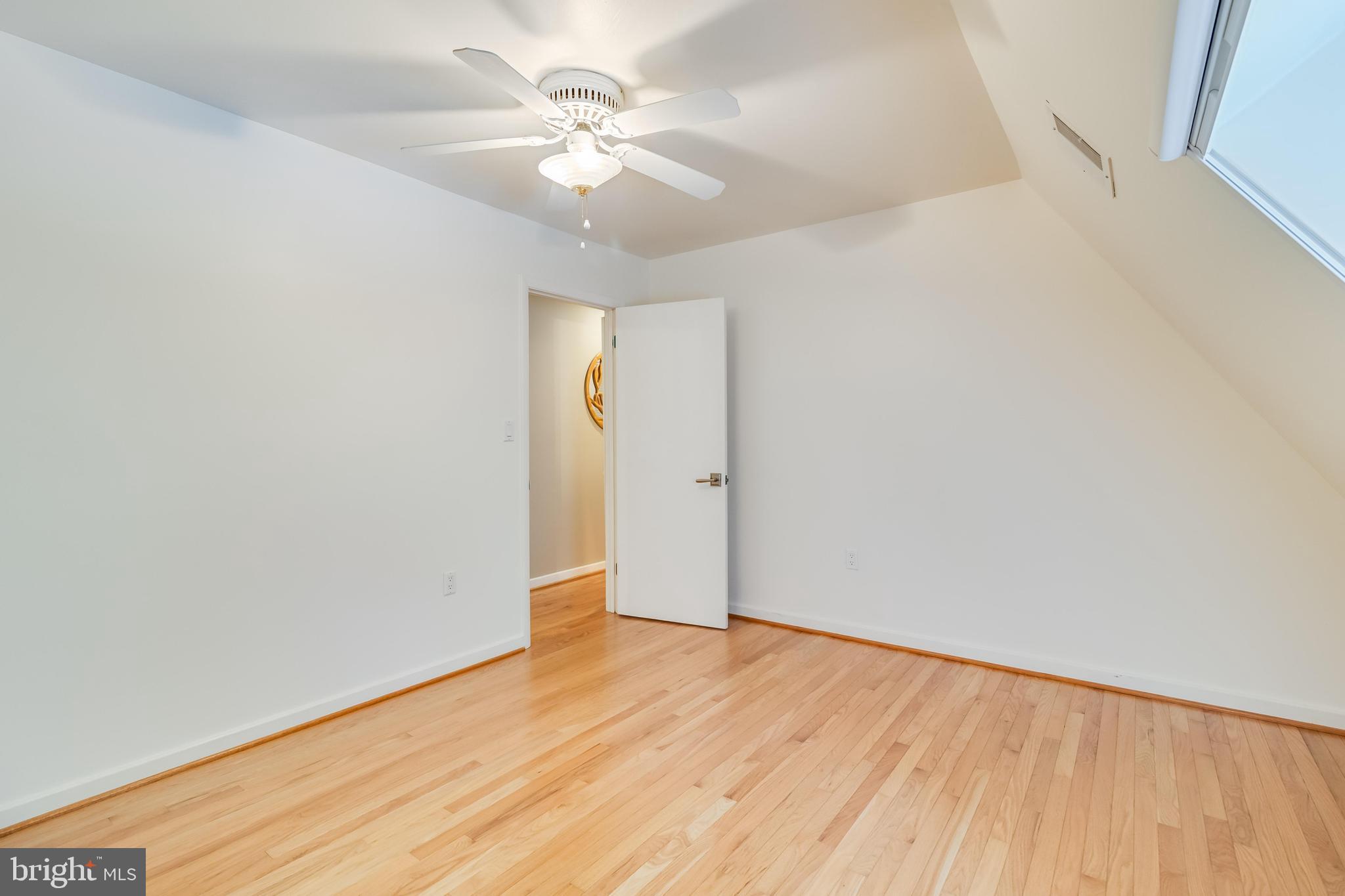 SUNDERLAND ESTATES - Residential