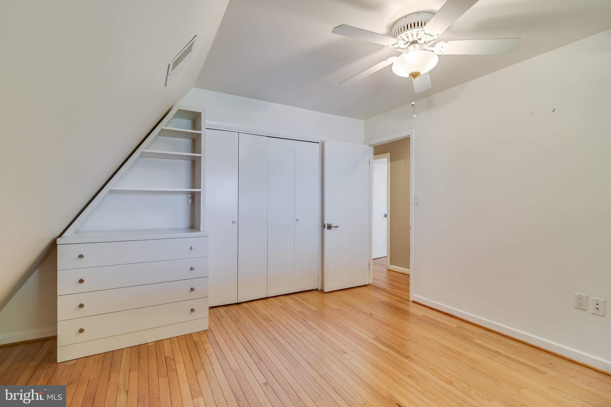 SUNDERLAND ESTATES - Residential