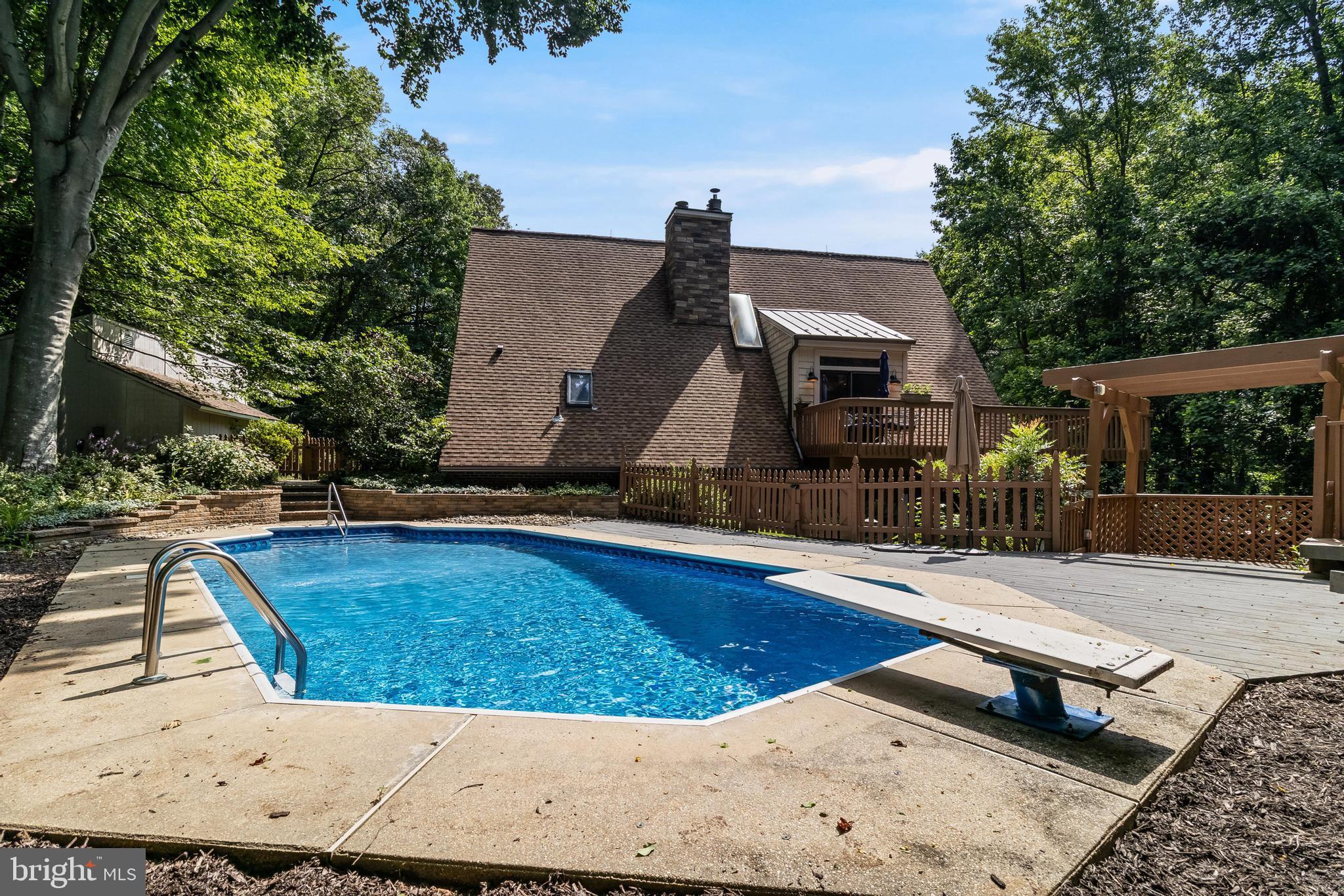 SUNDERLAND ESTATES - Residential