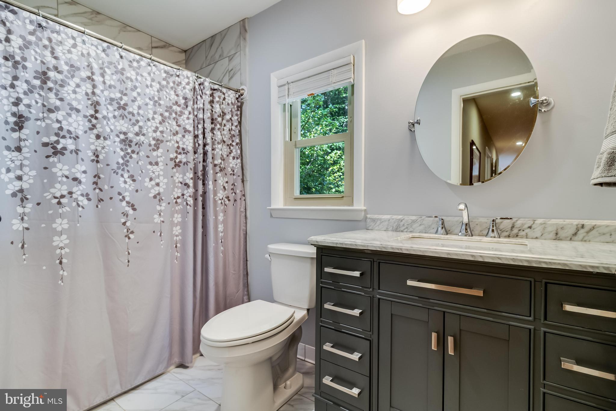 SUNDERLAND ESTATES - Residential