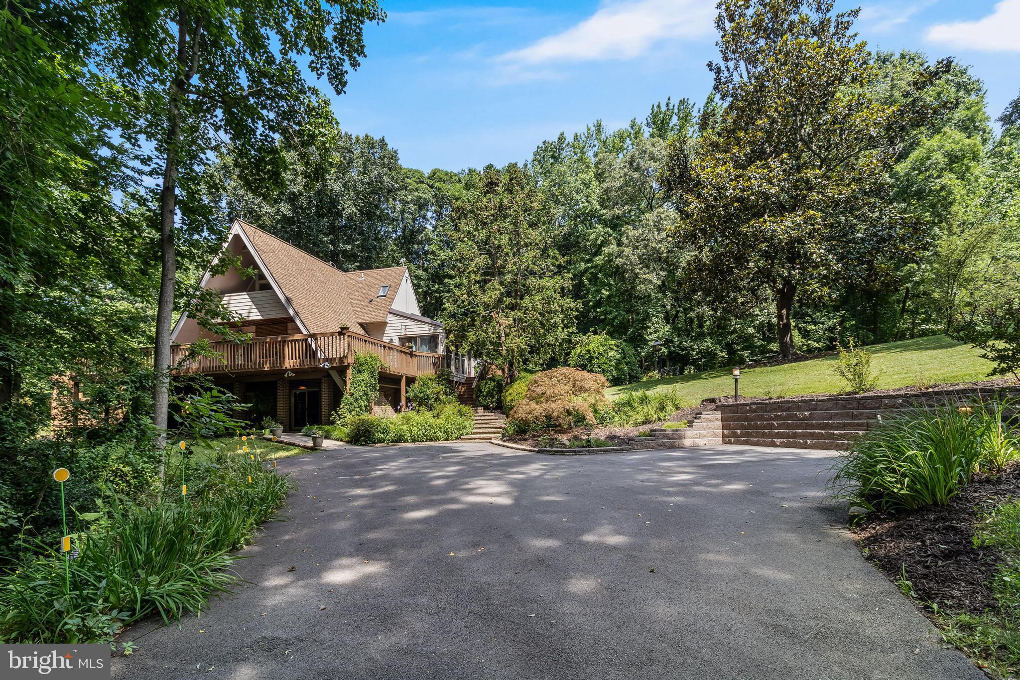 SUNDERLAND ESTATES - Residential