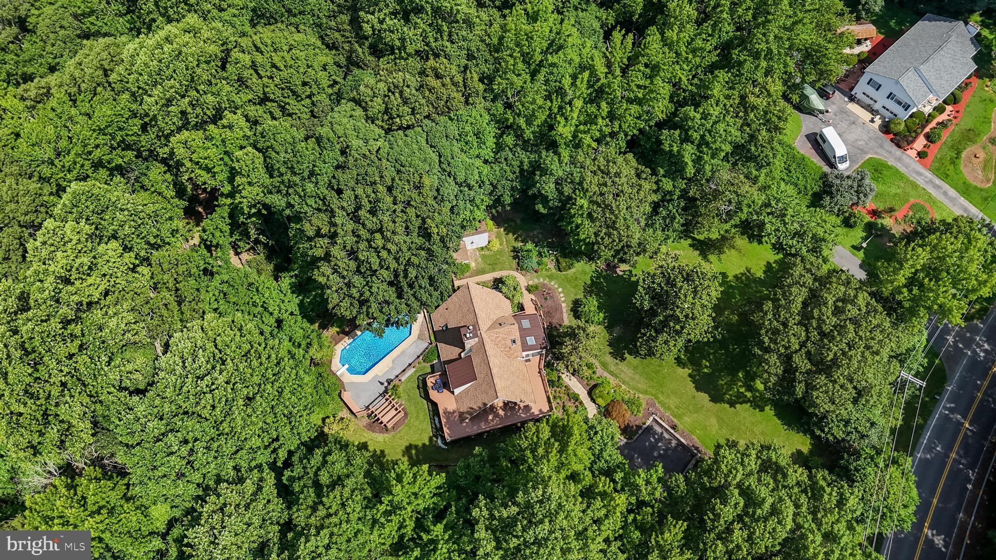 SUNDERLAND ESTATES - Residential