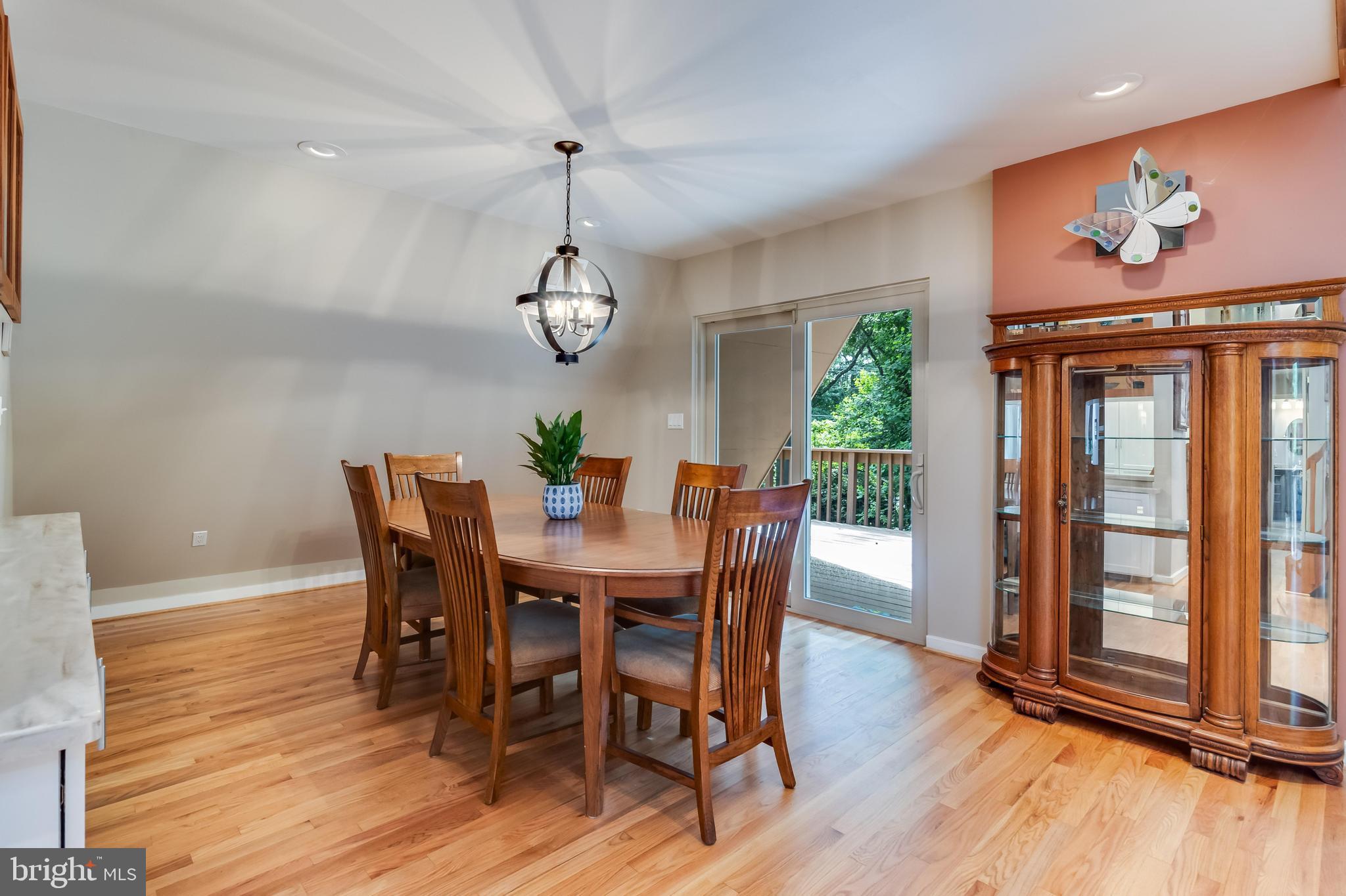 SUNDERLAND ESTATES - Residential