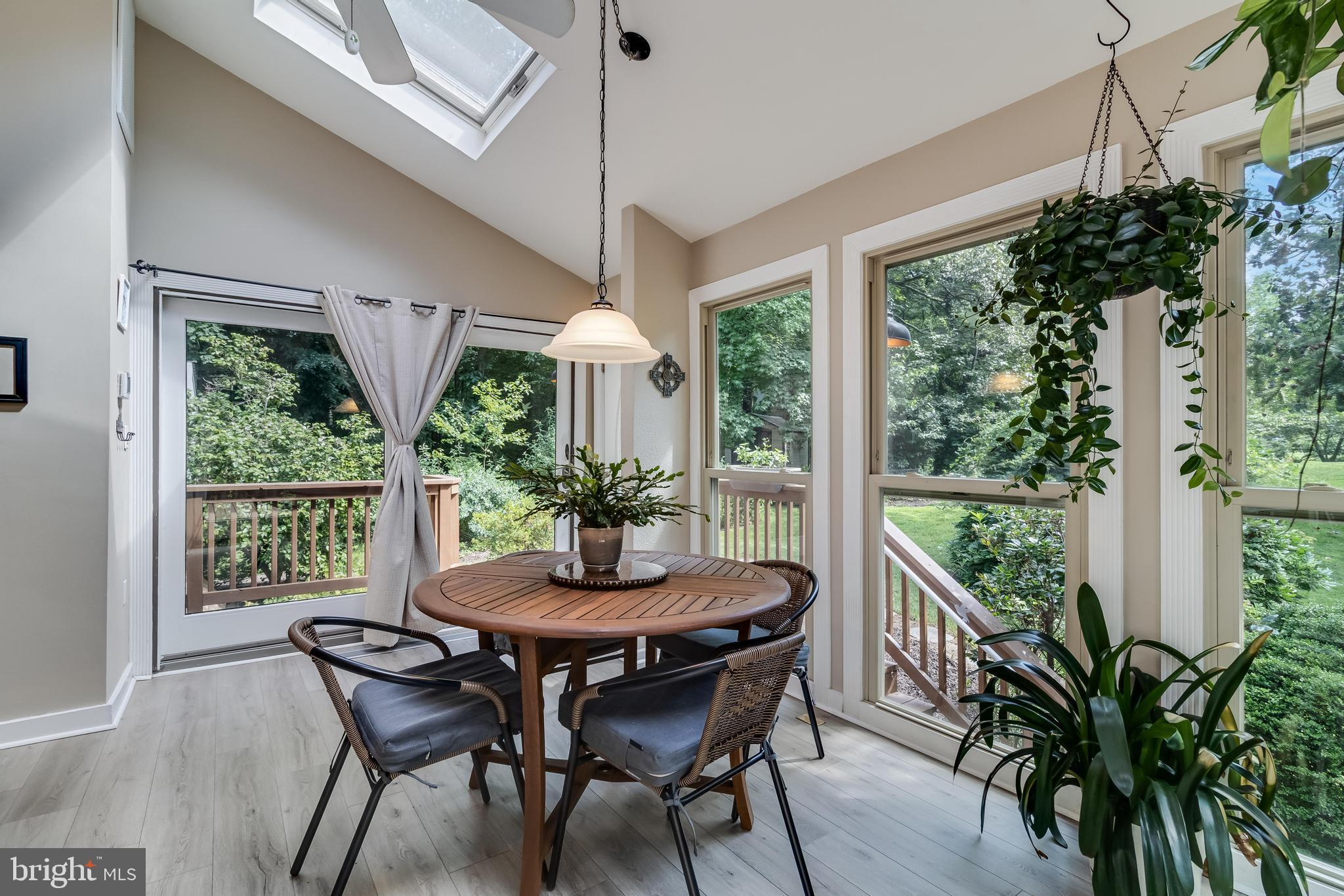 SUNDERLAND ESTATES - Residential