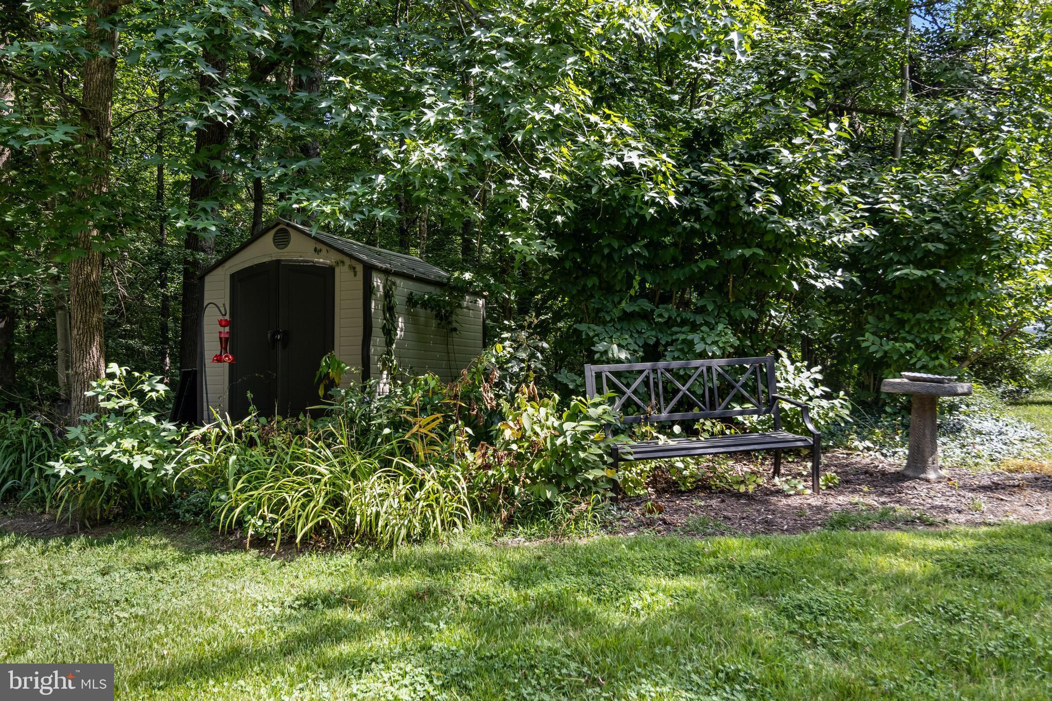 SUNDERLAND ESTATES - Residential