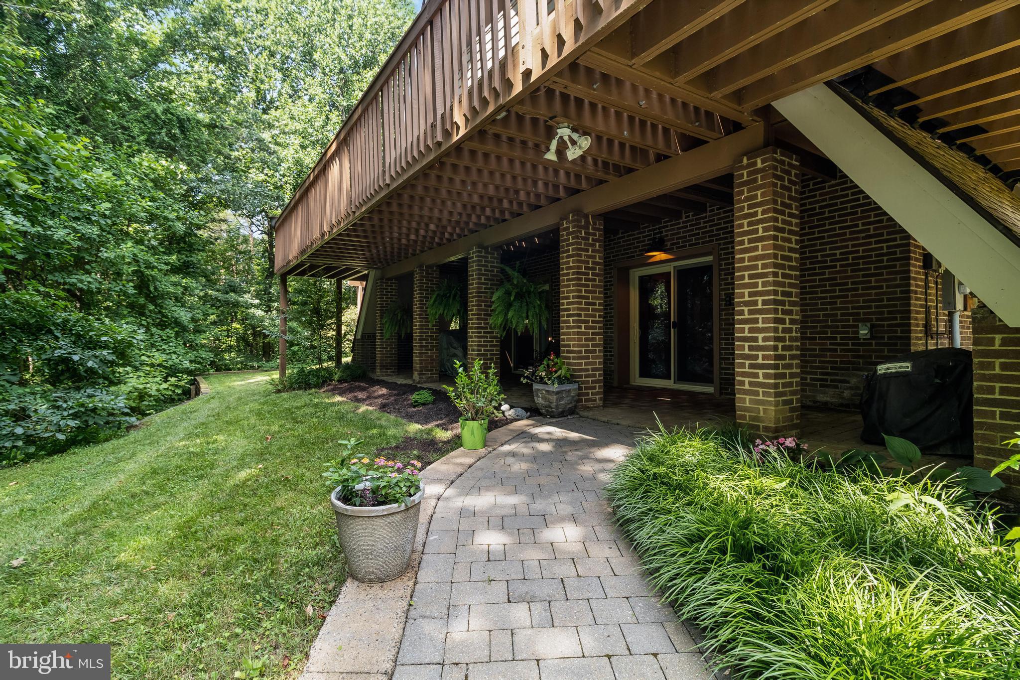 SUNDERLAND ESTATES - Residential