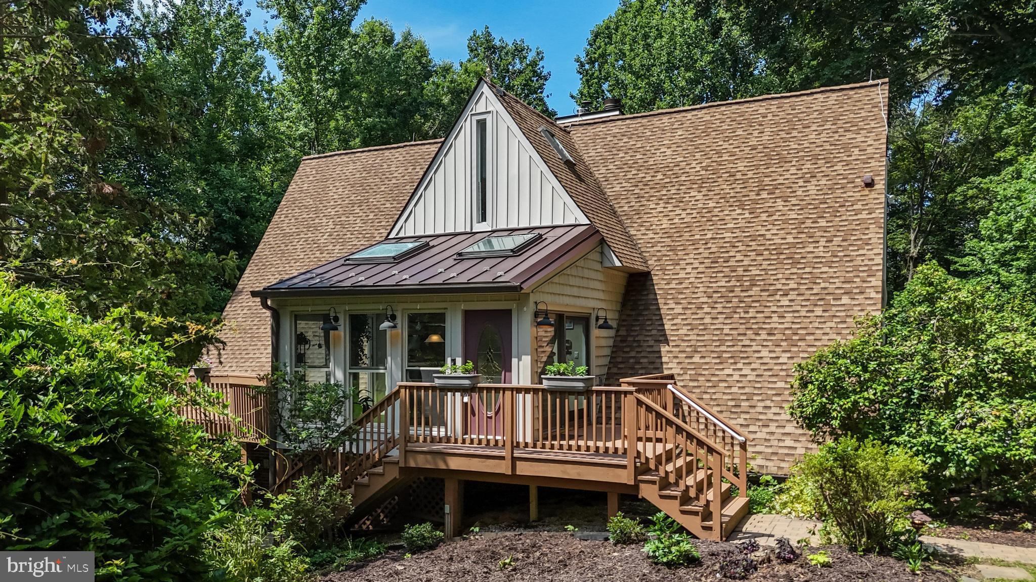 SUNDERLAND ESTATES - Residential