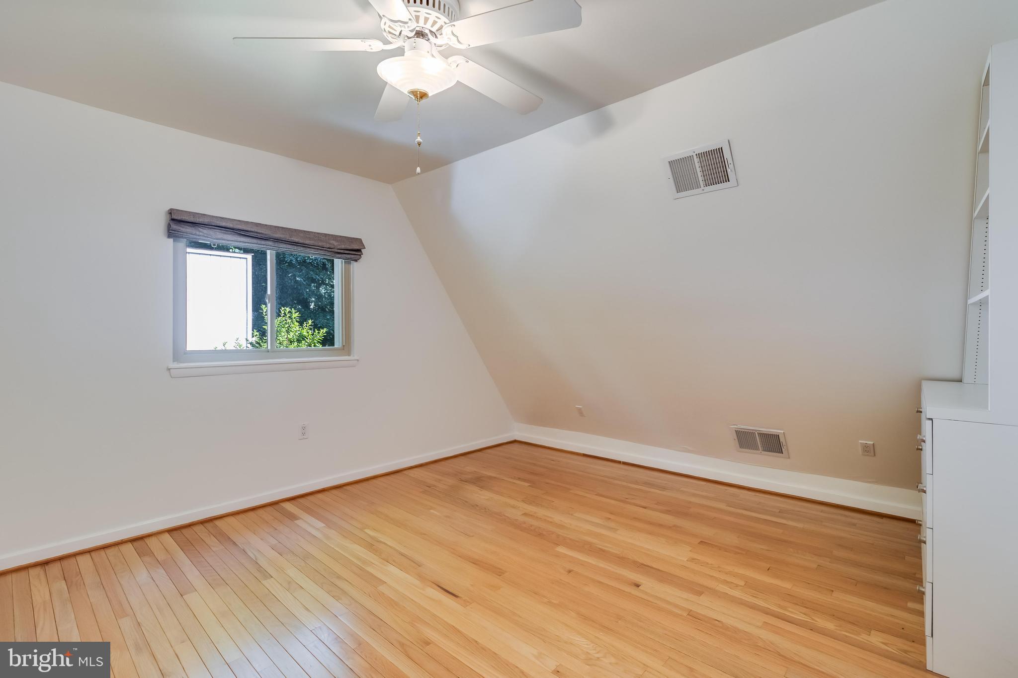 SUNDERLAND ESTATES - Residential