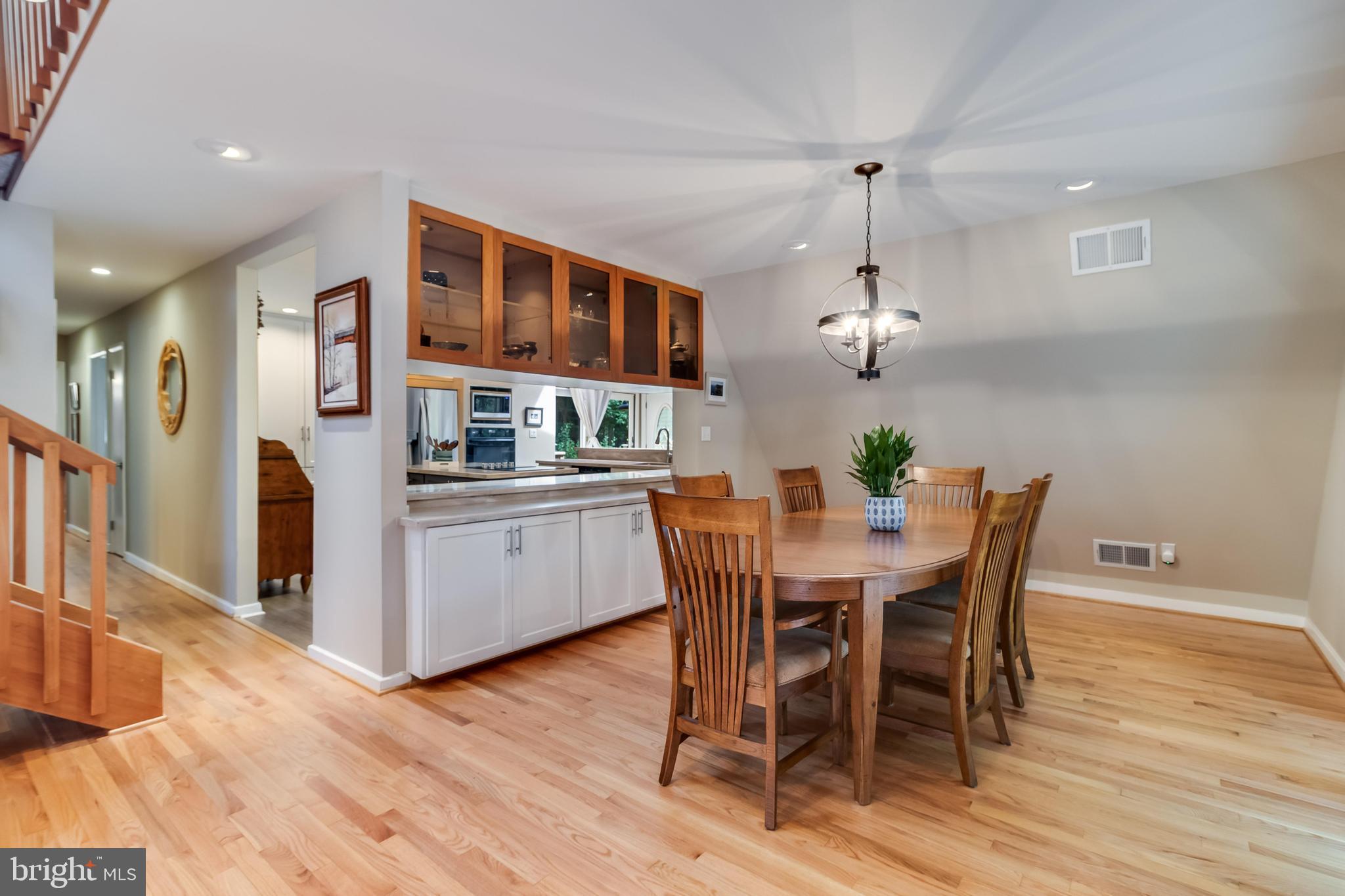 SUNDERLAND ESTATES - Residential