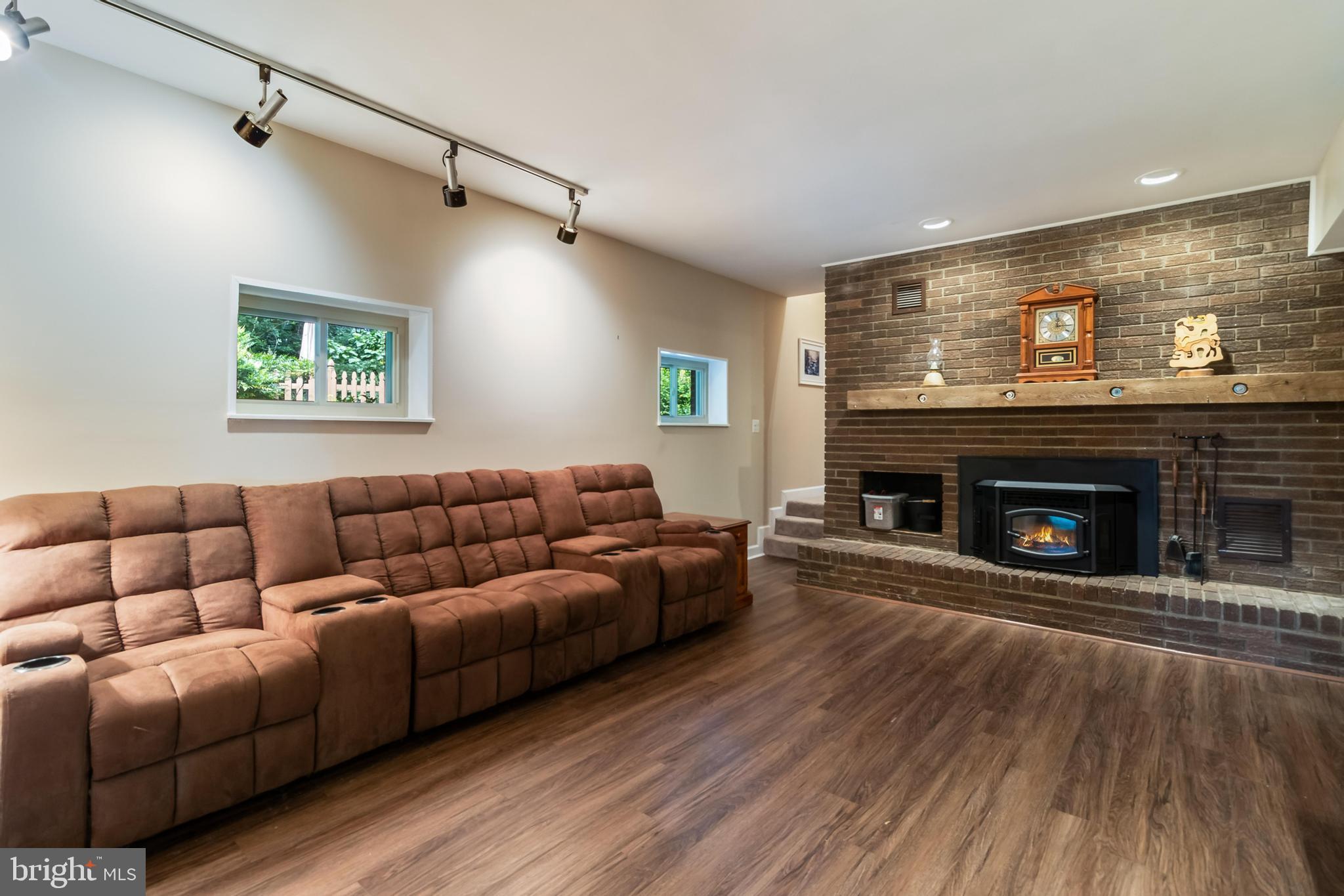 SUNDERLAND ESTATES - Residential