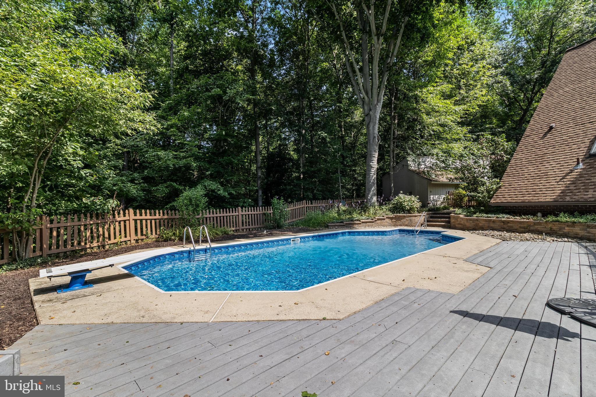 SUNDERLAND ESTATES - Residential