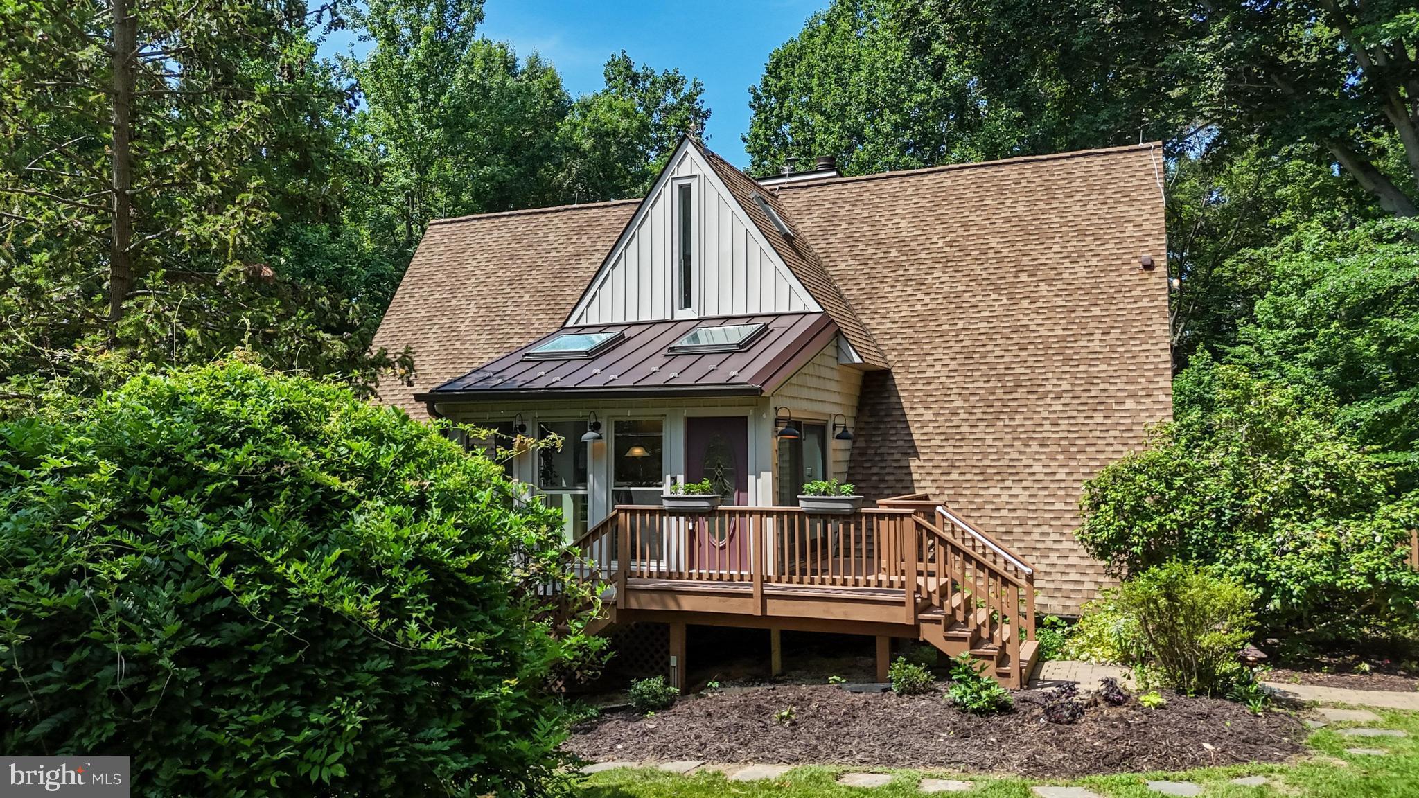 SUNDERLAND ESTATES - Residential