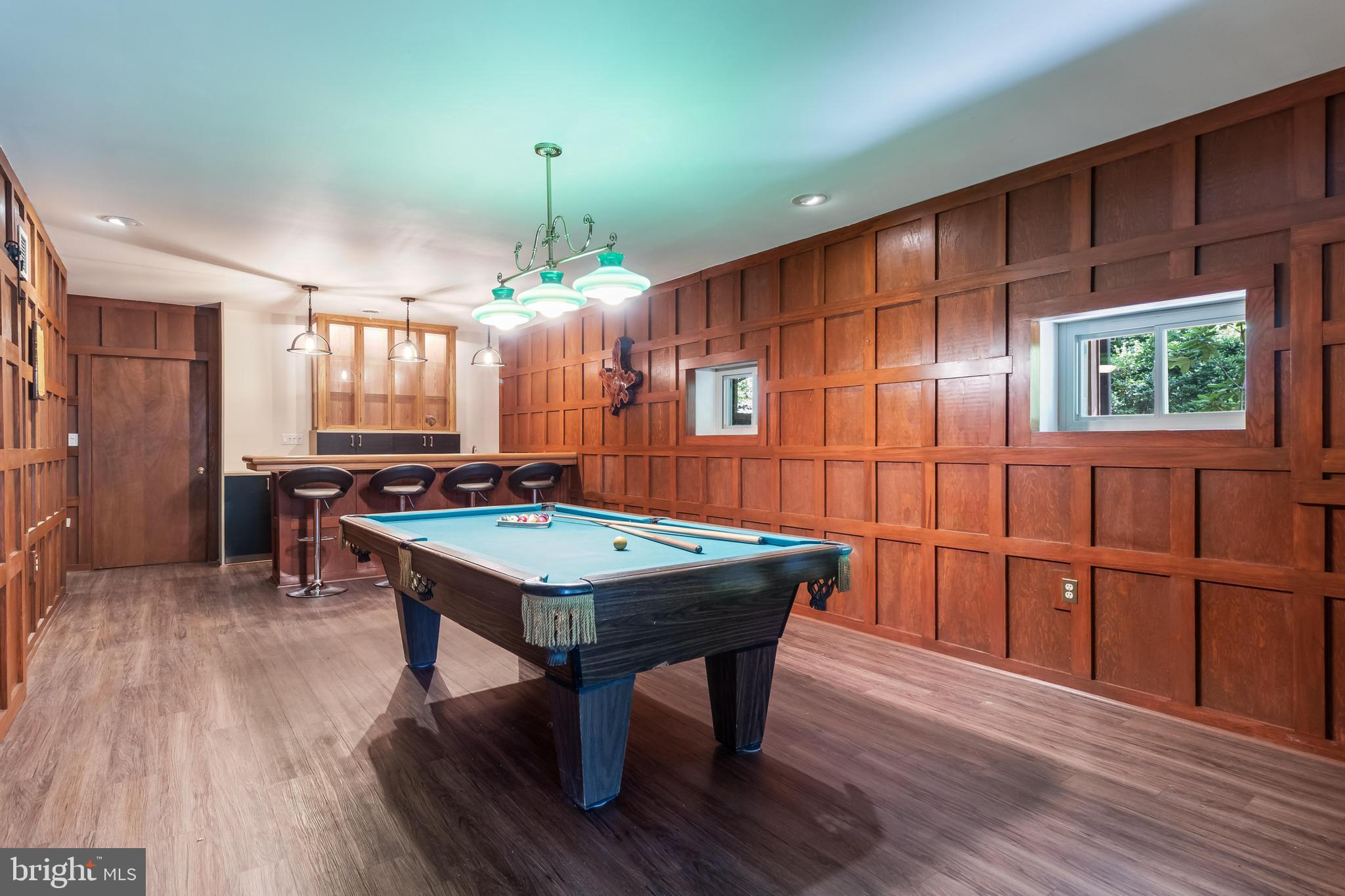 SUNDERLAND ESTATES - Residential