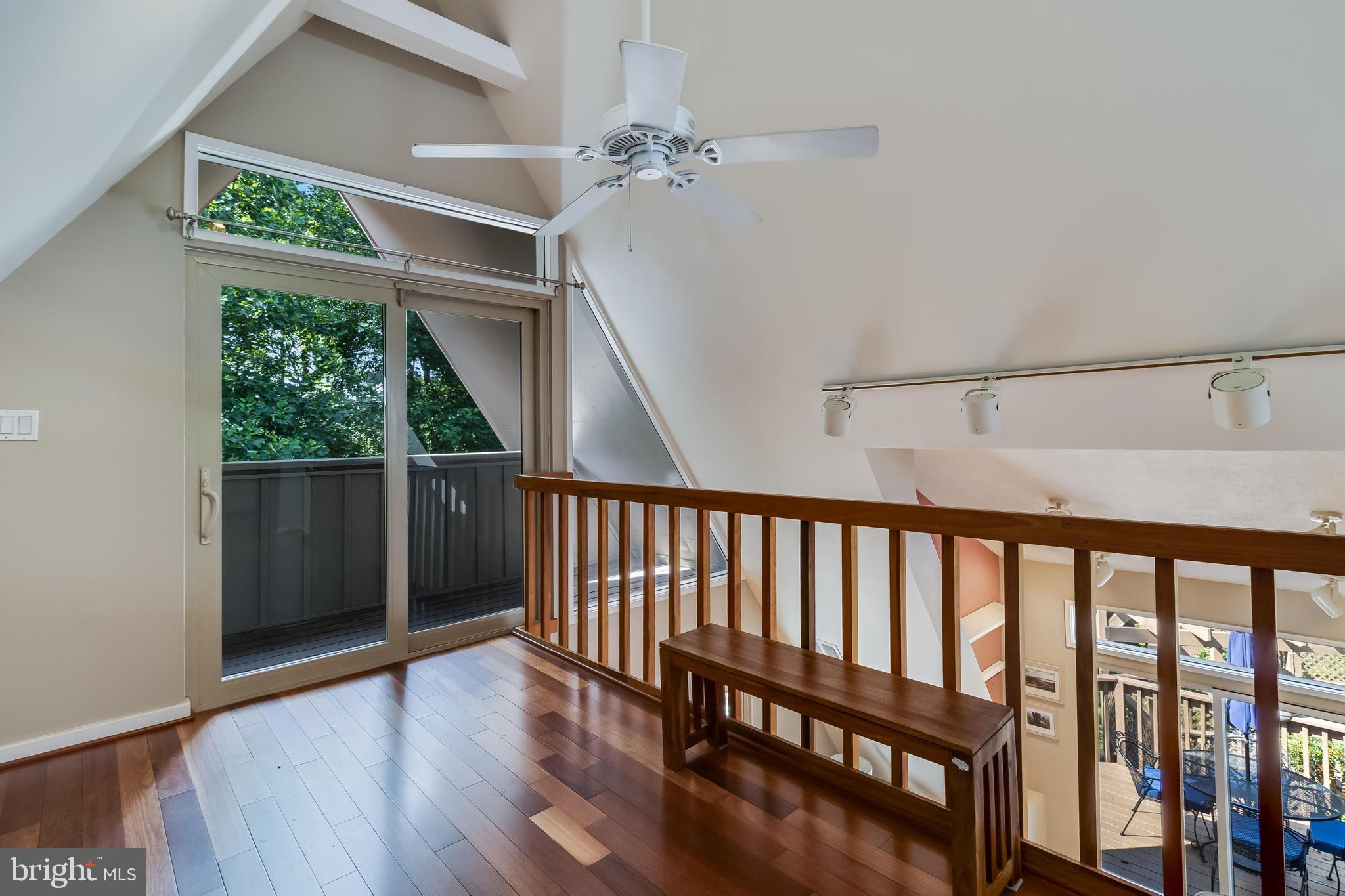 SUNDERLAND ESTATES - Residential