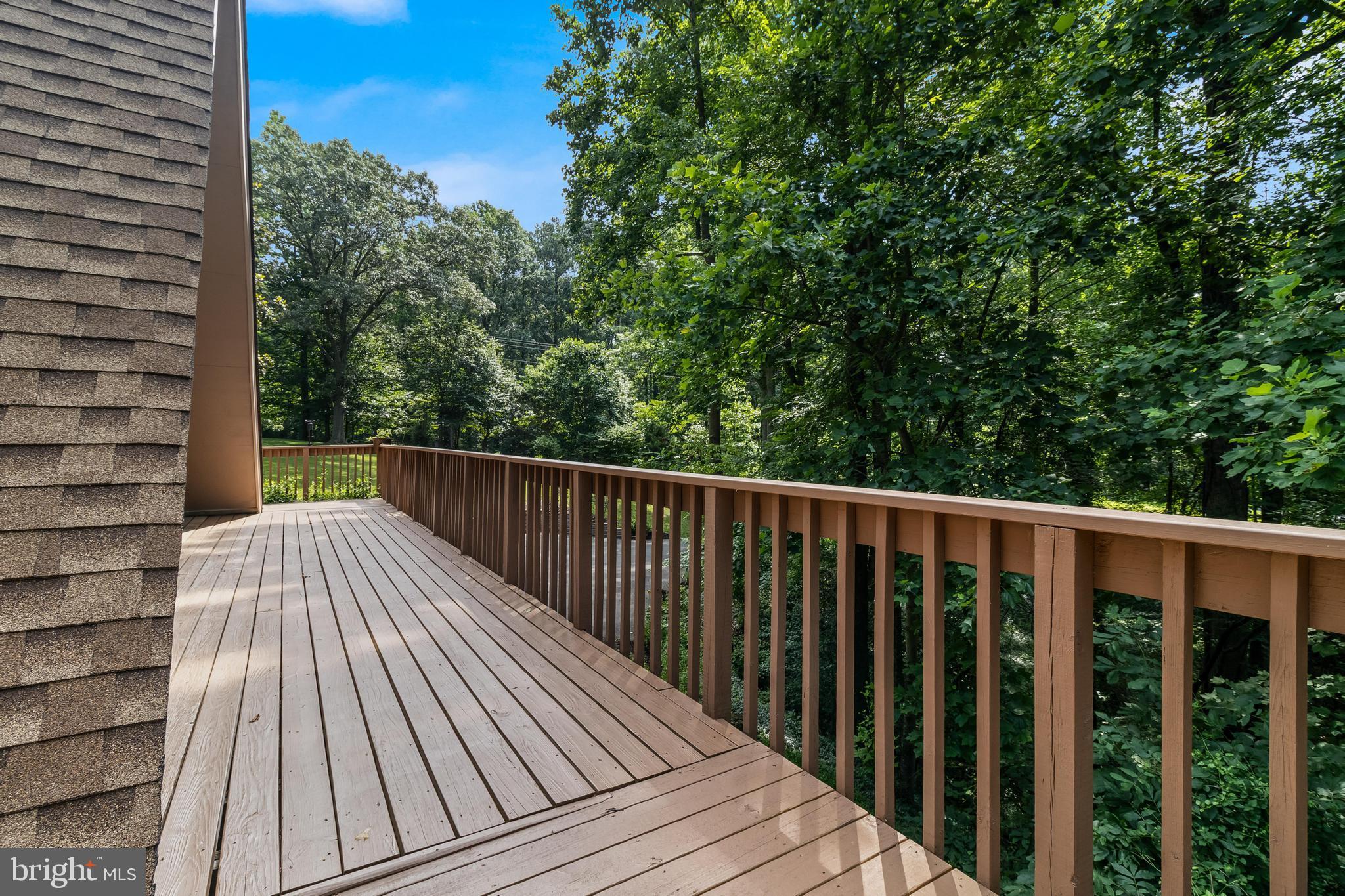 SUNDERLAND ESTATES - Residential