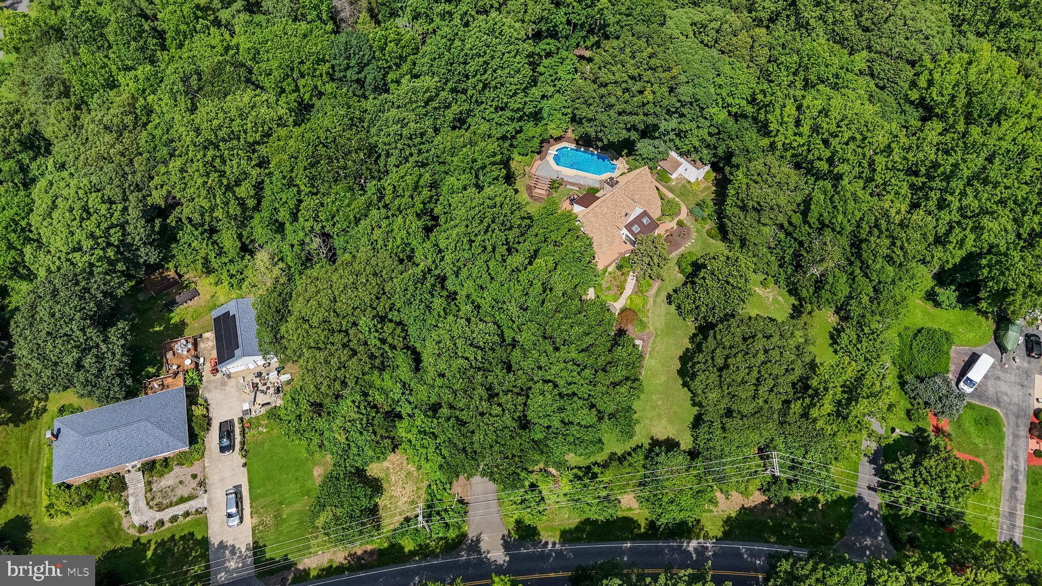 SUNDERLAND ESTATES - Residential