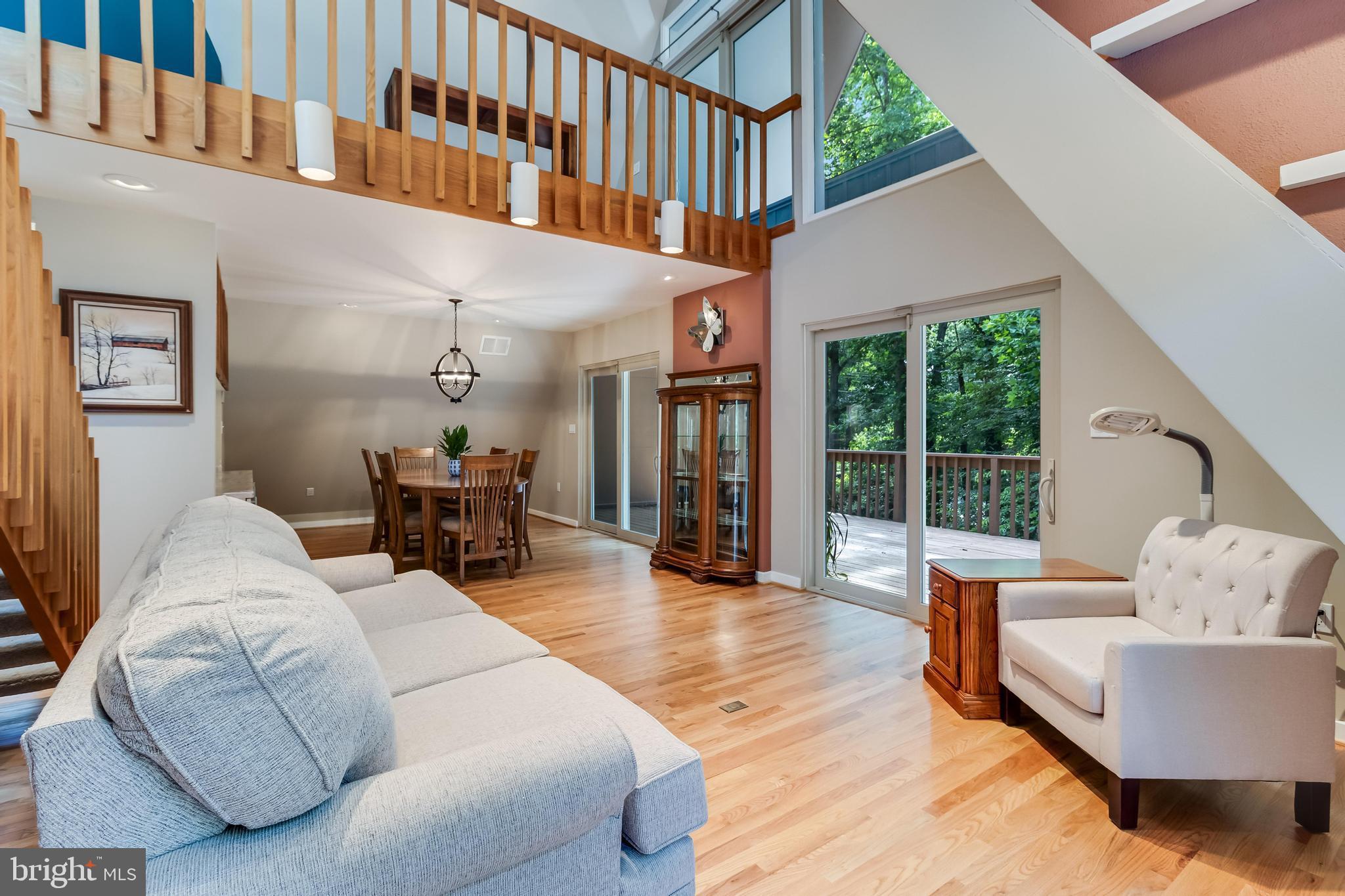 SUNDERLAND ESTATES - Residential