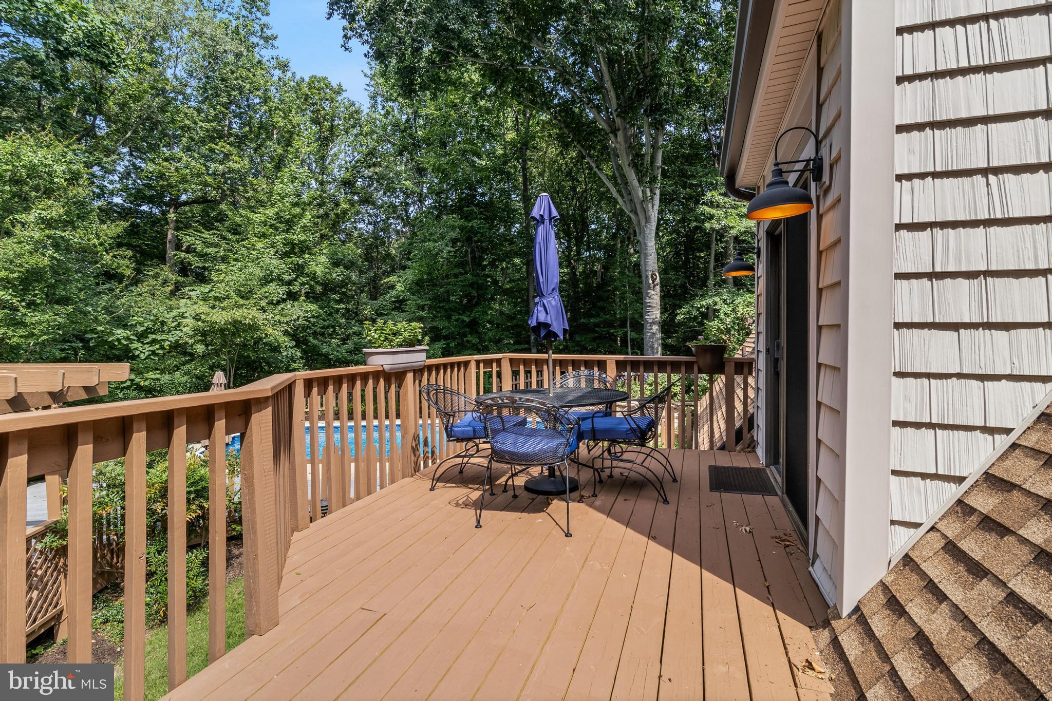 SUNDERLAND ESTATES - Residential