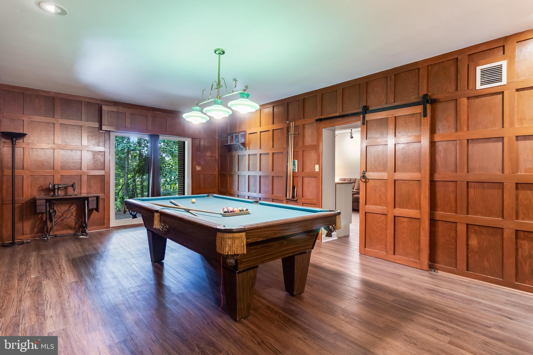 SUNDERLAND ESTATES - Residential