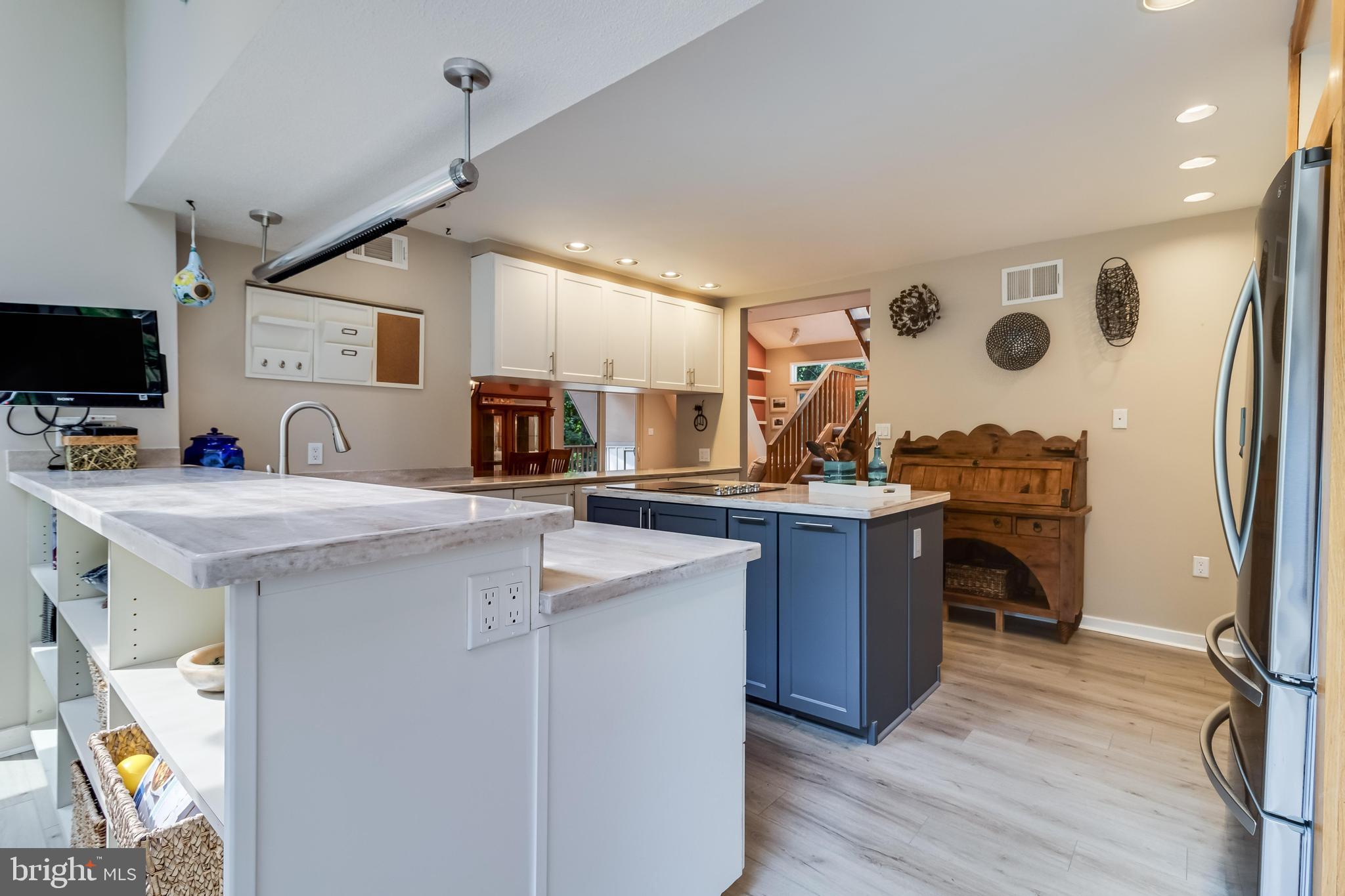 SUNDERLAND ESTATES - Residential