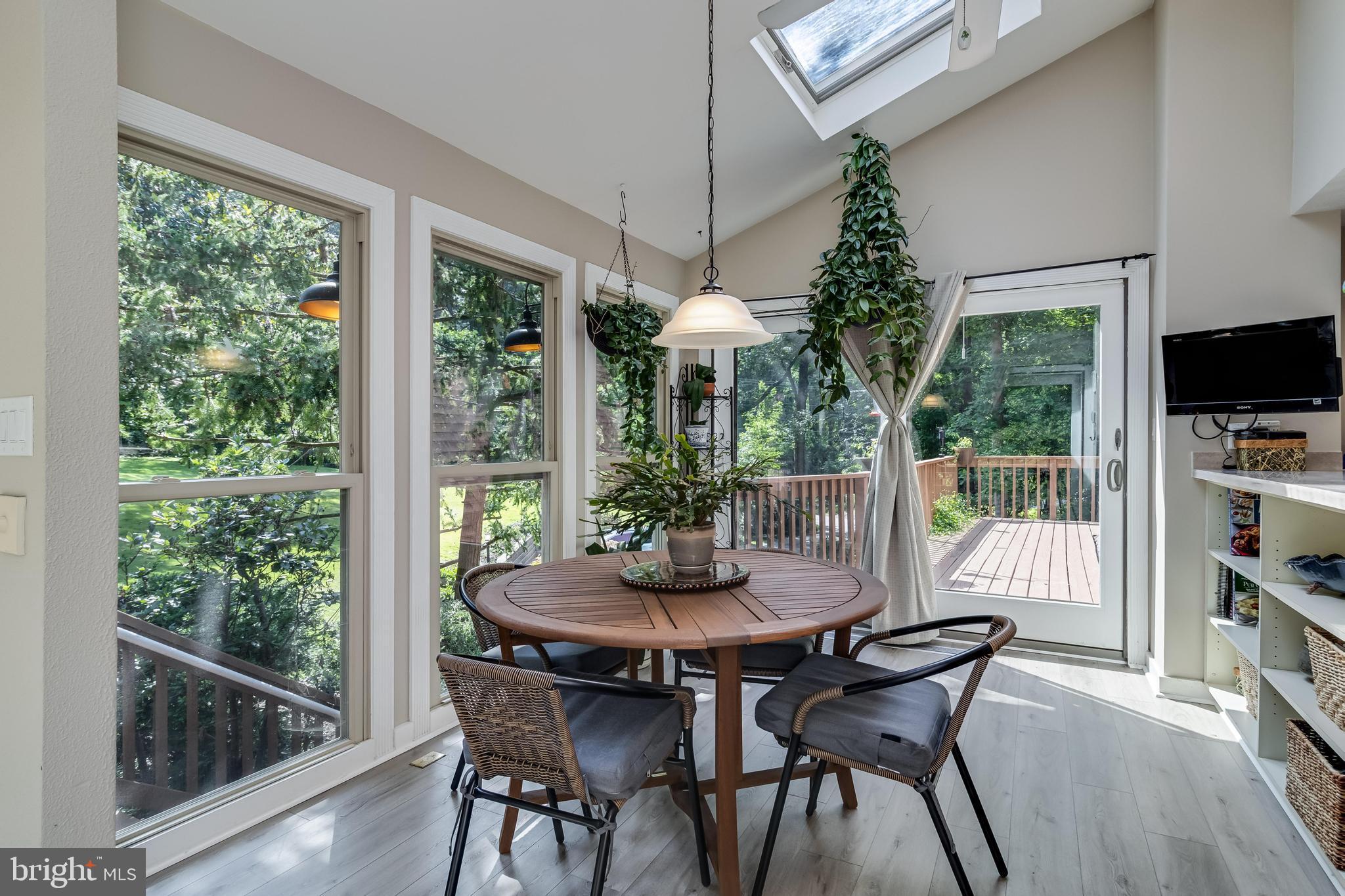 SUNDERLAND ESTATES - Residential