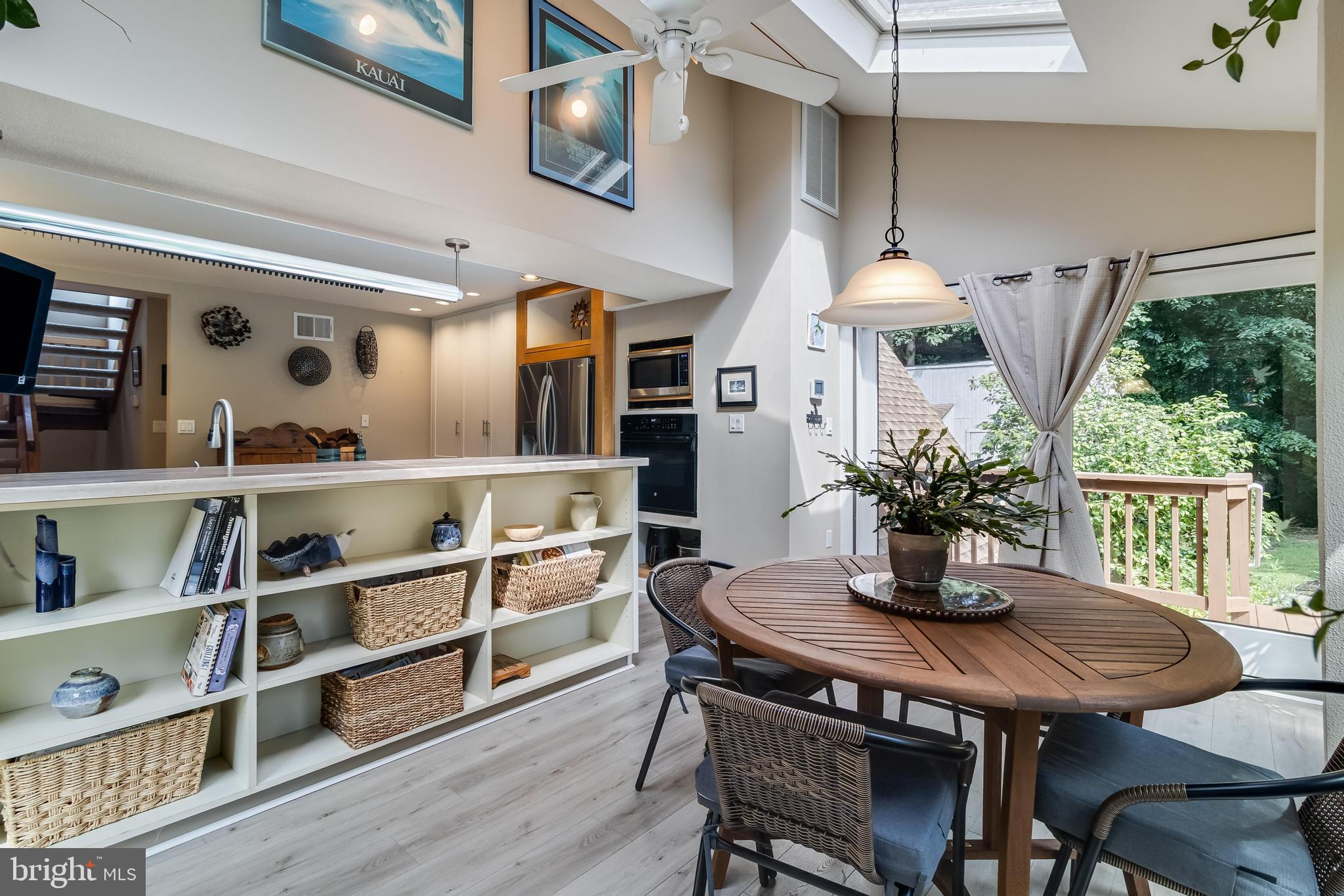 SUNDERLAND ESTATES - Residential