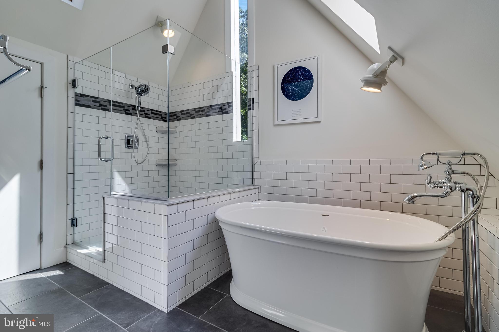 SUNDERLAND ESTATES - Residential