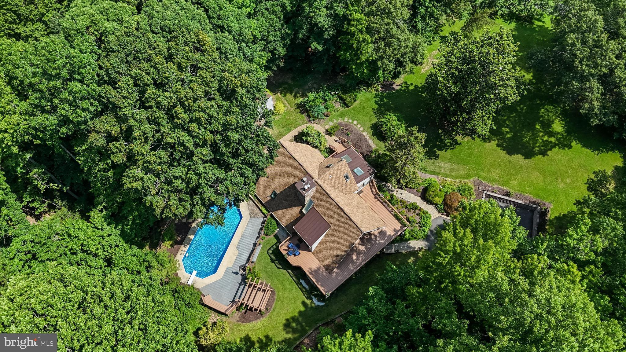 SUNDERLAND ESTATES - Residential