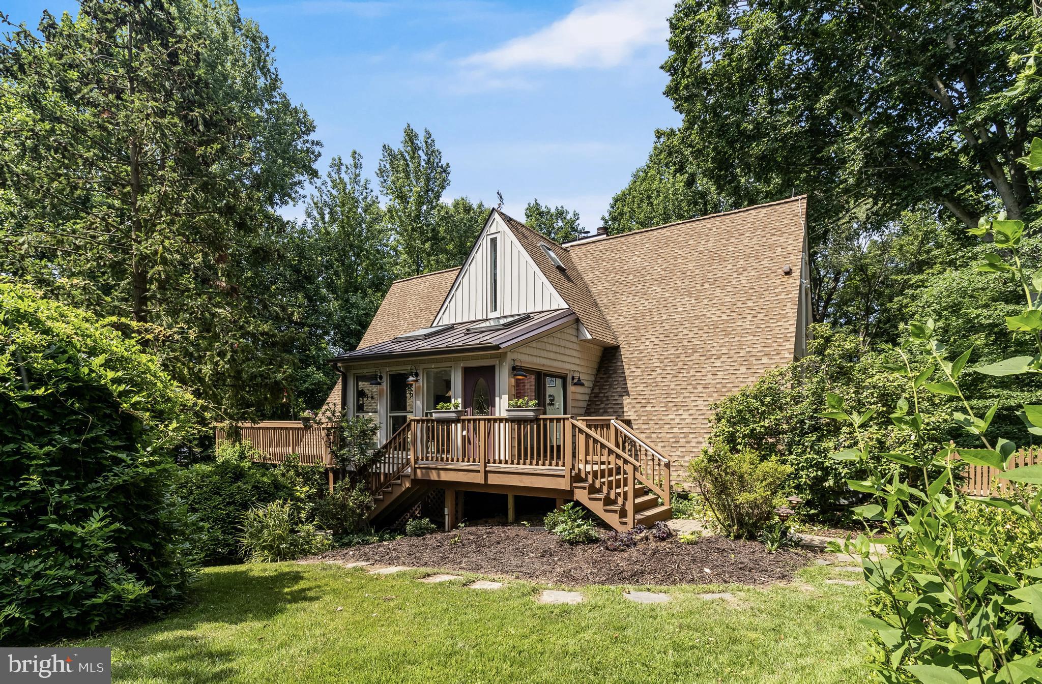 SUNDERLAND ESTATES - Residential