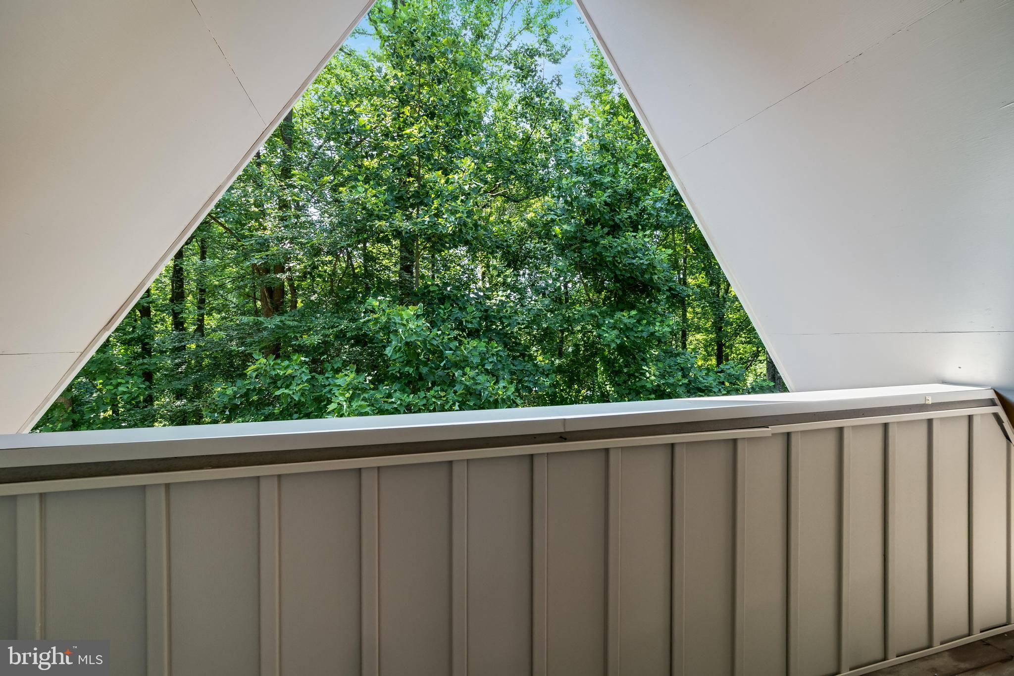 SUNDERLAND ESTATES - Residential