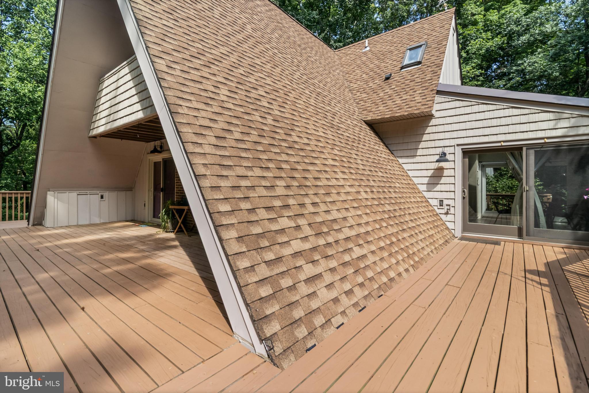 SUNDERLAND ESTATES - Residential