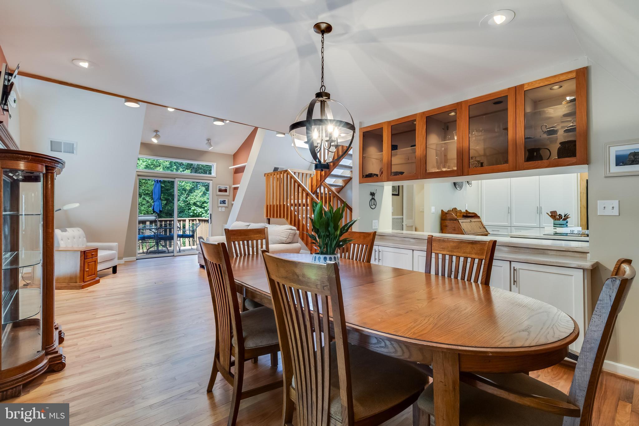 SUNDERLAND ESTATES - Residential