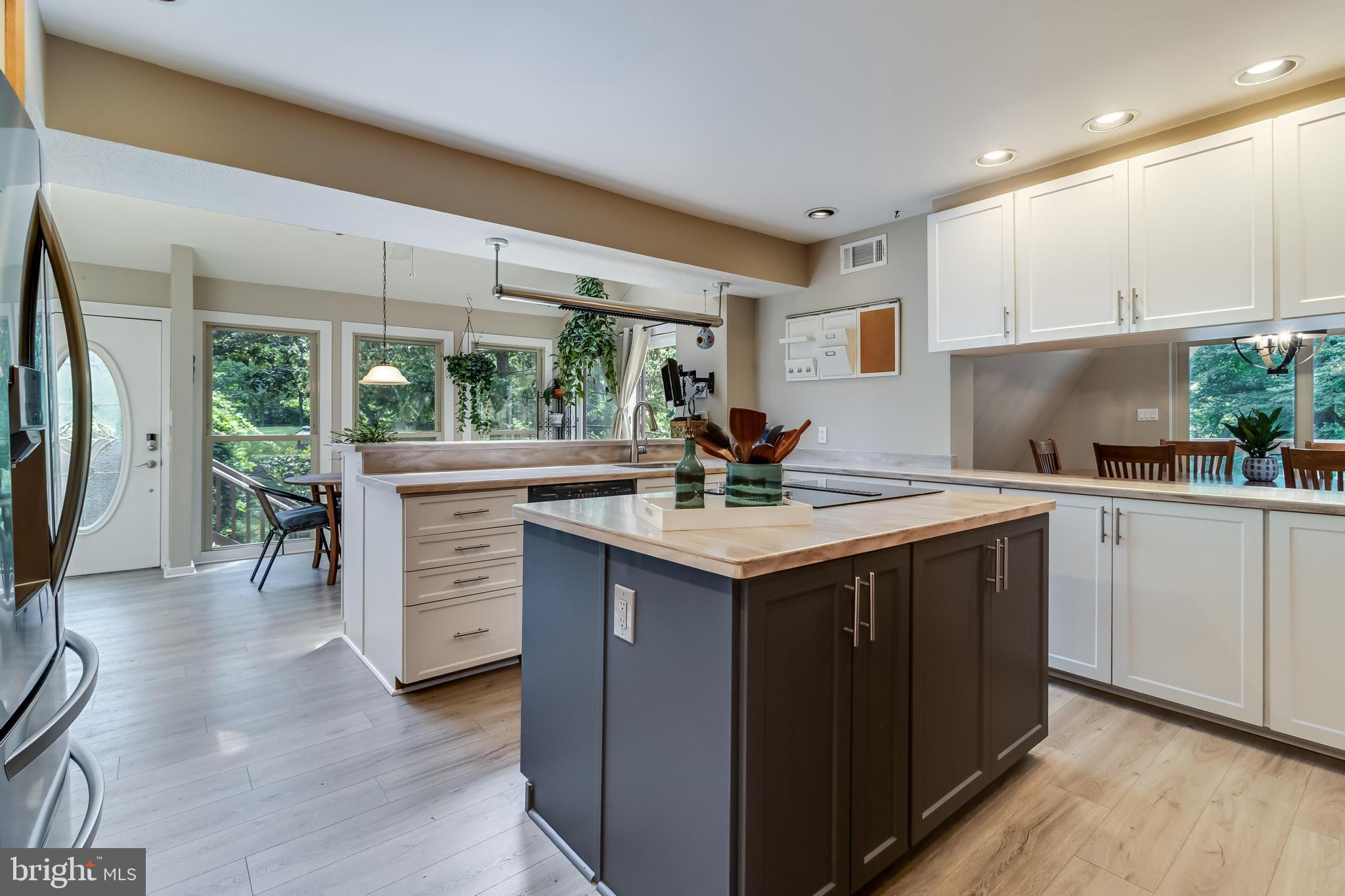 SUNDERLAND ESTATES - Residential