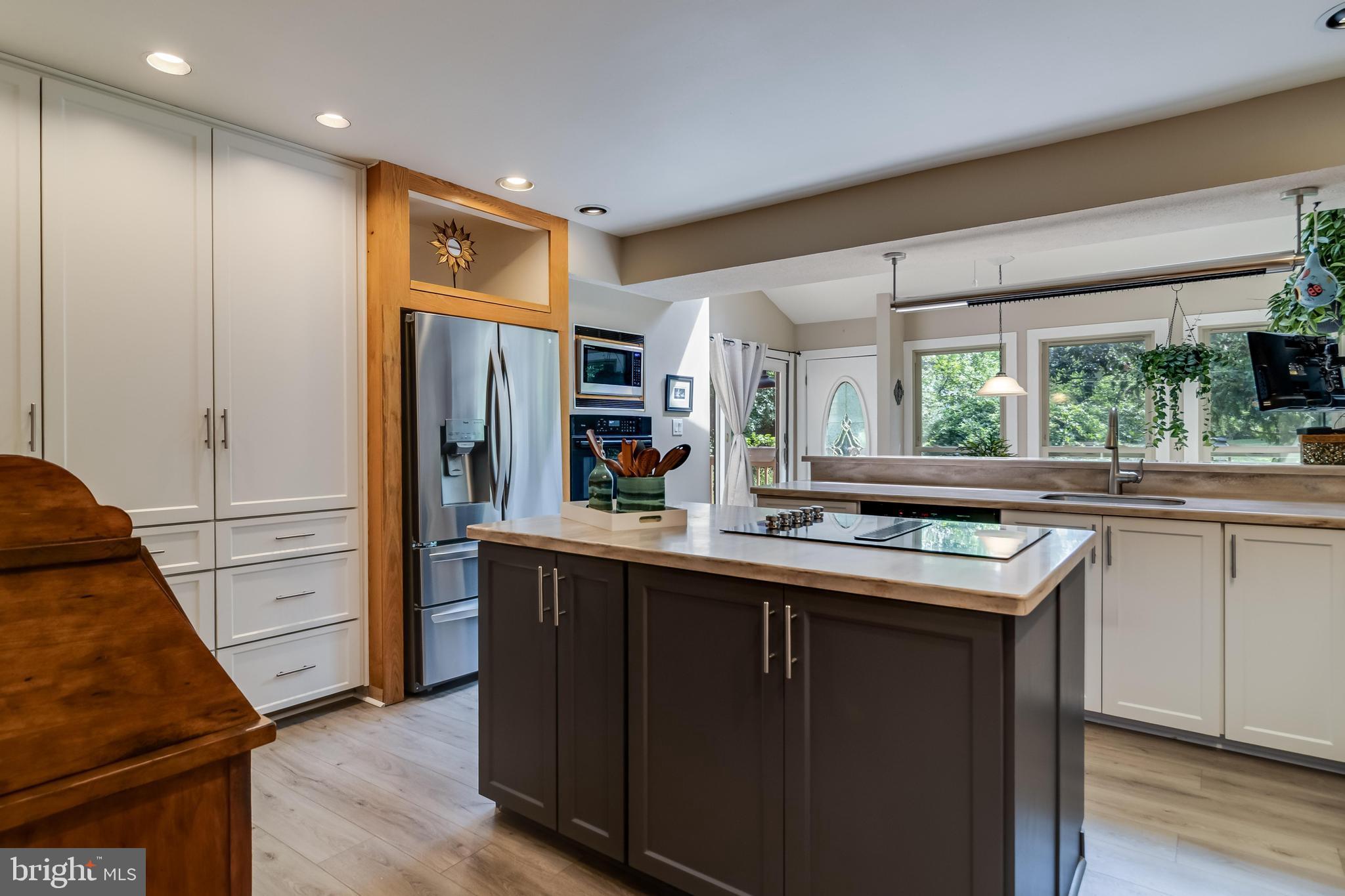 SUNDERLAND ESTATES - Residential