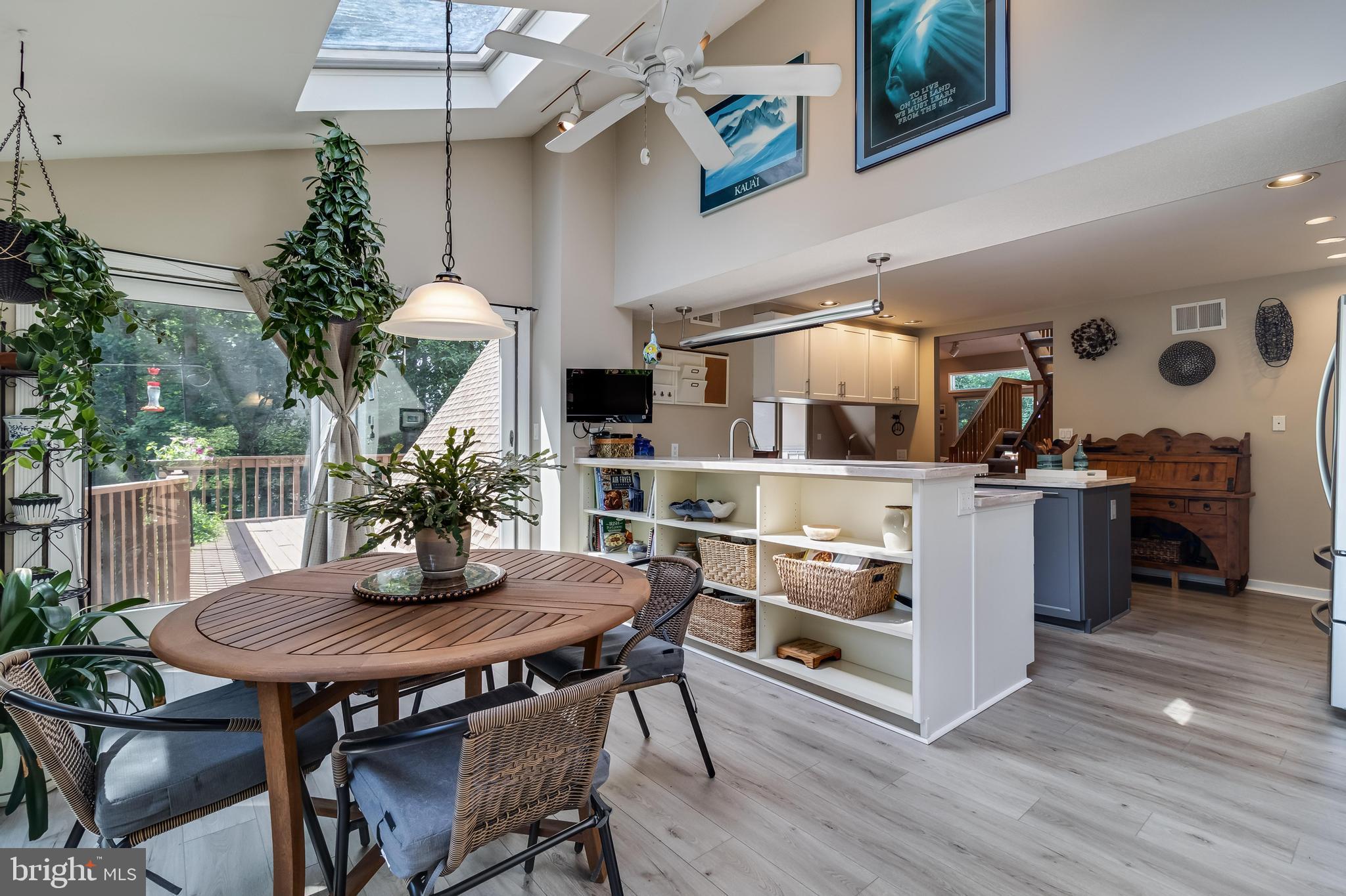 SUNDERLAND ESTATES - Residential