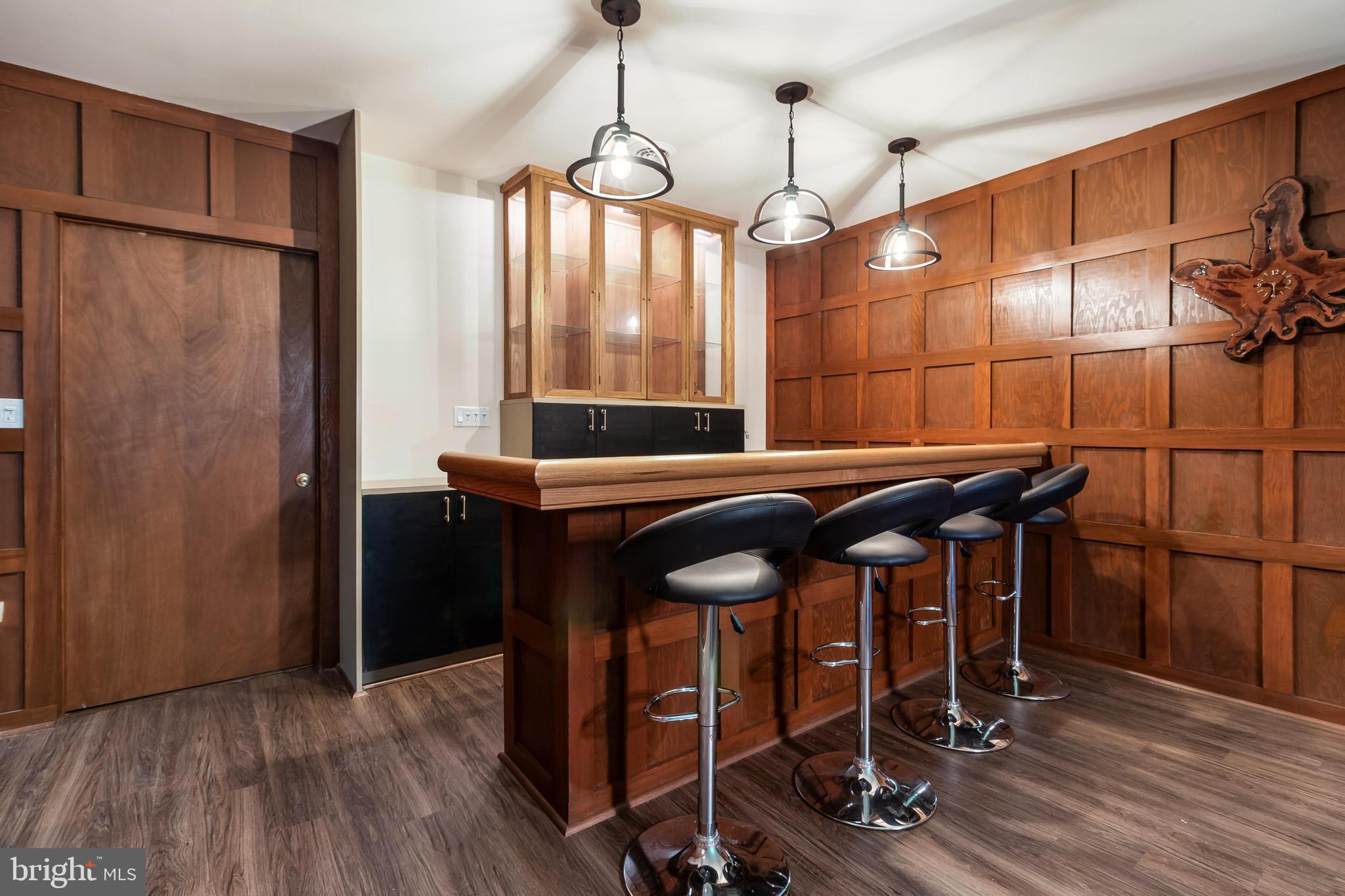 SUNDERLAND ESTATES - Residential