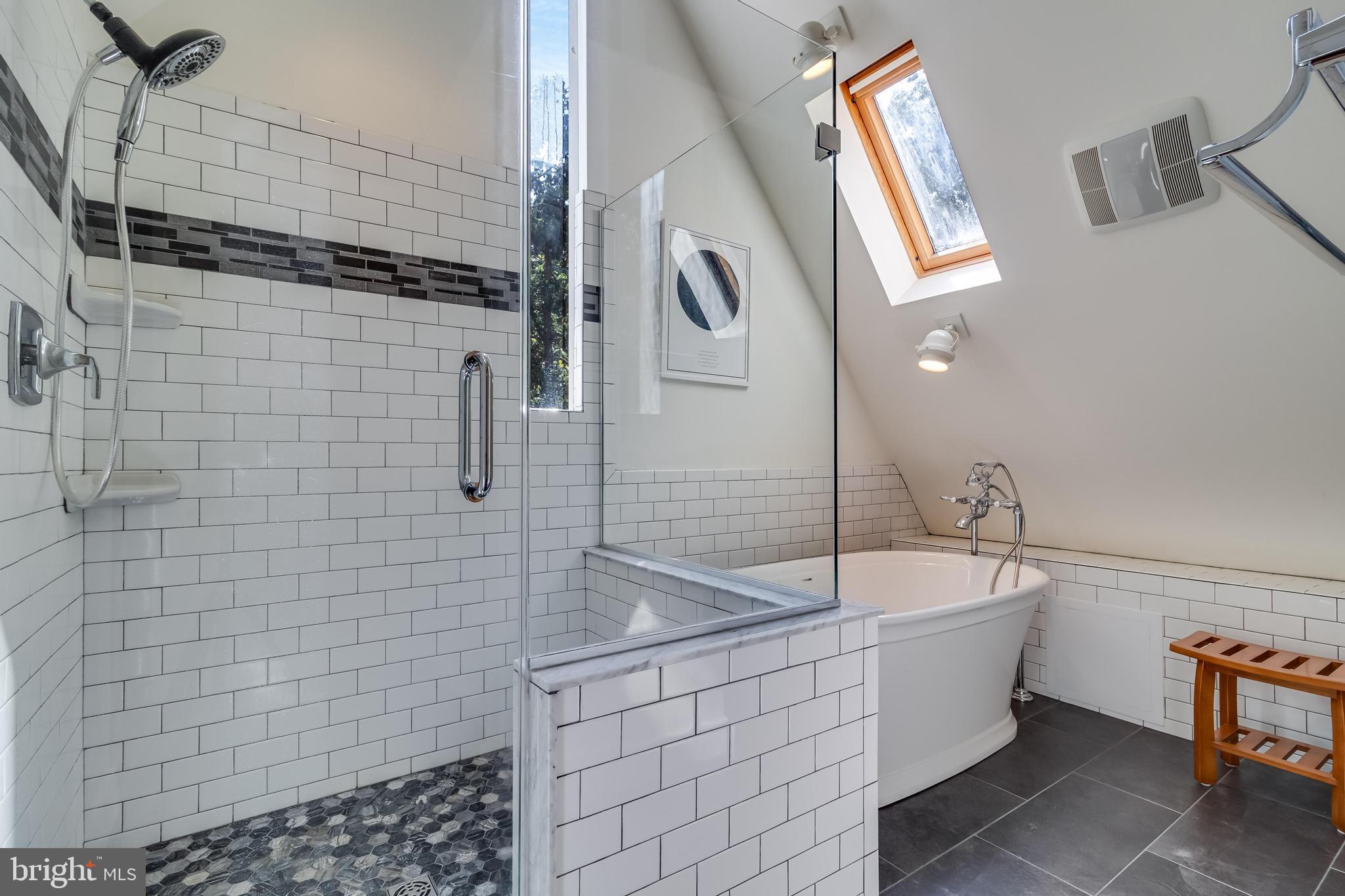 SUNDERLAND ESTATES - Residential