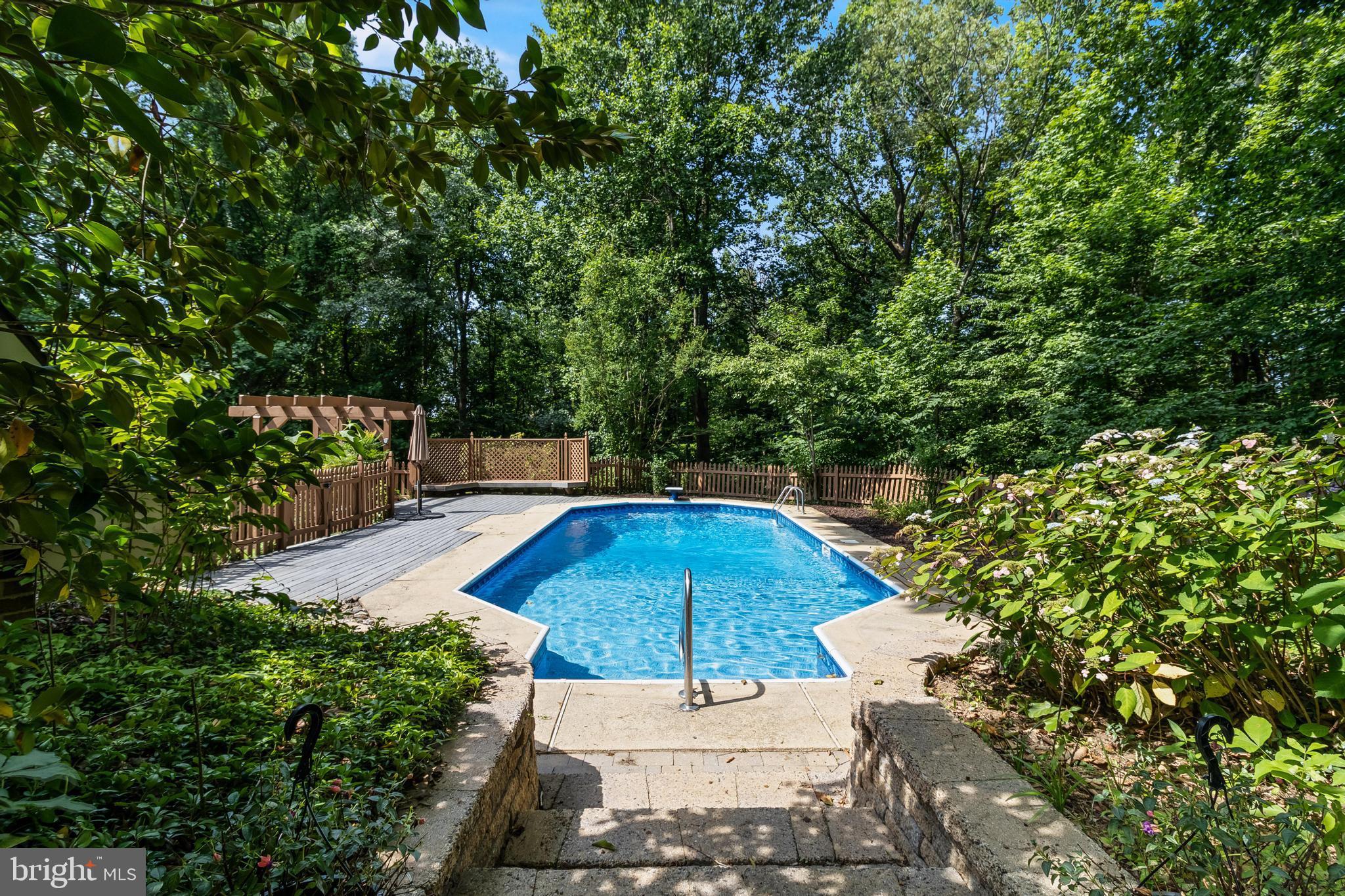 SUNDERLAND ESTATES - Residential