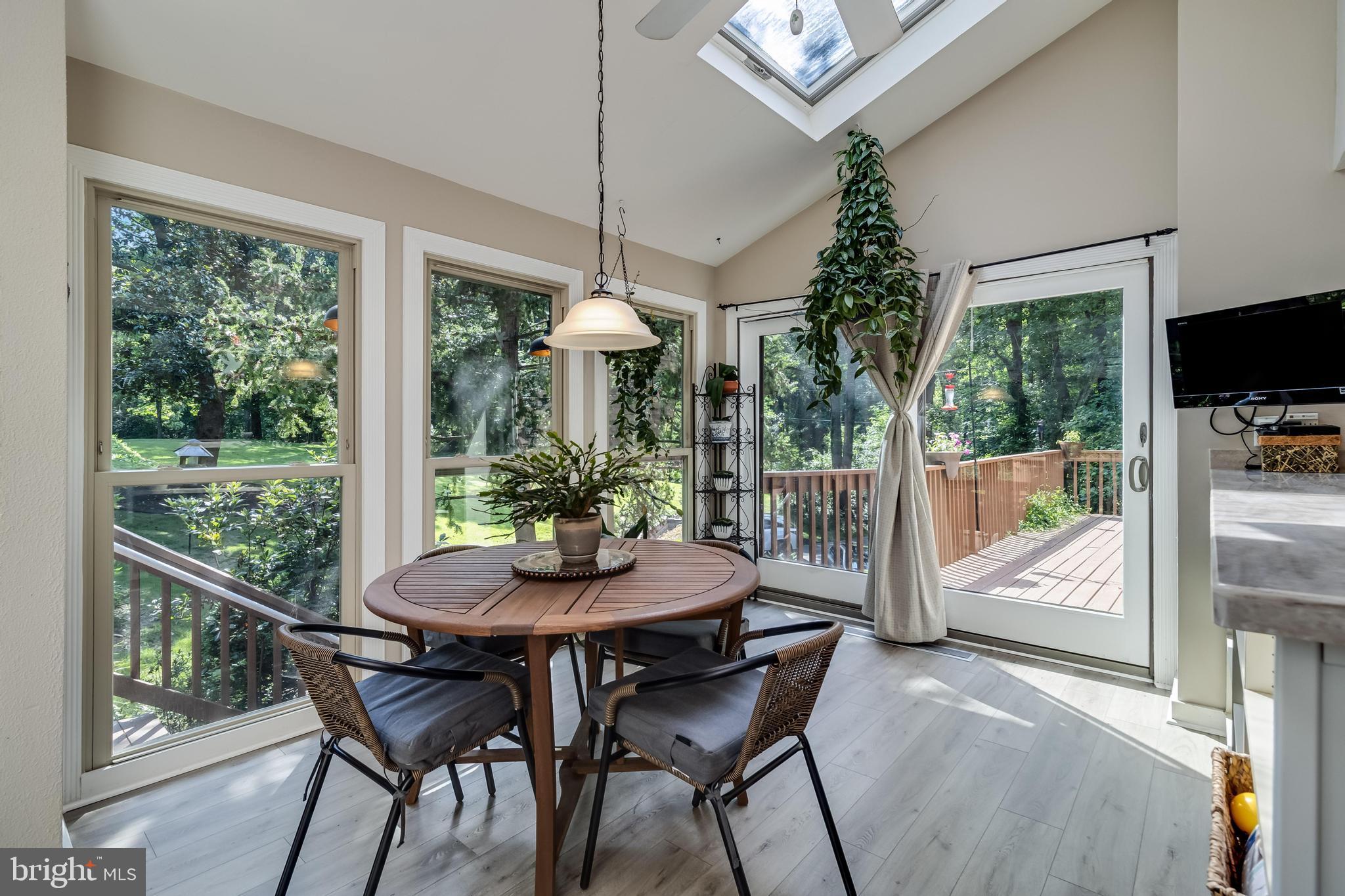 SUNDERLAND ESTATES - Residential