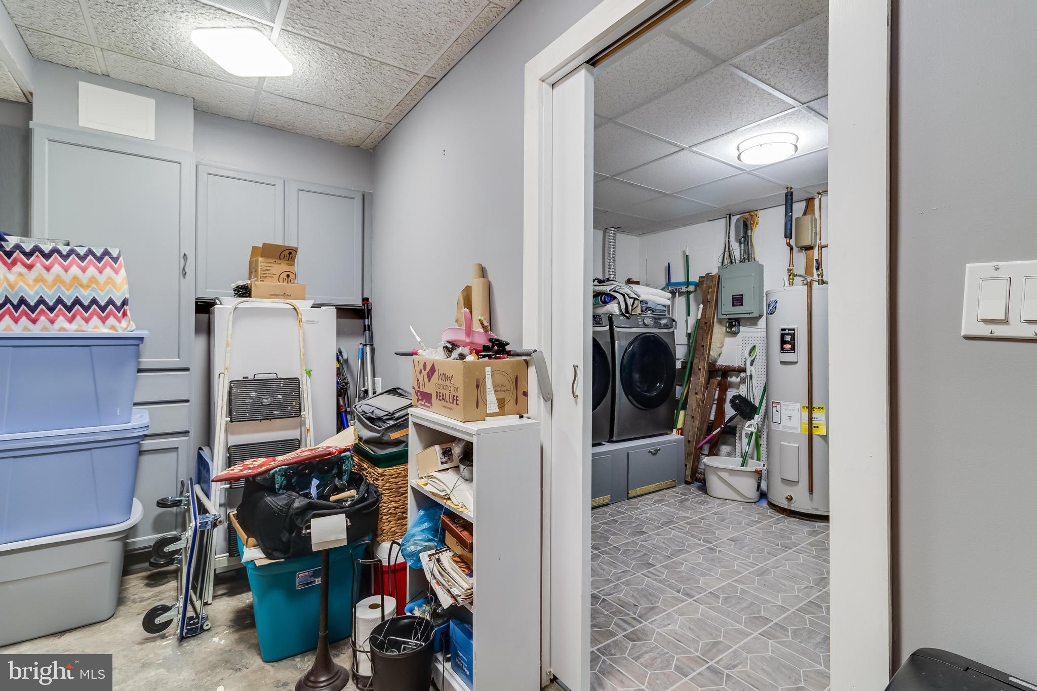 SUNDERLAND ESTATES - Residential