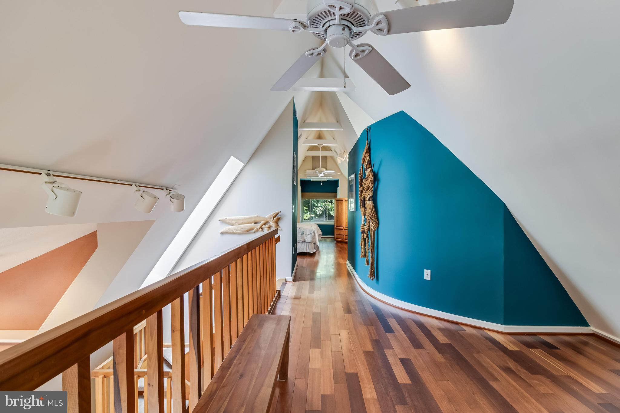 SUNDERLAND ESTATES - Residential