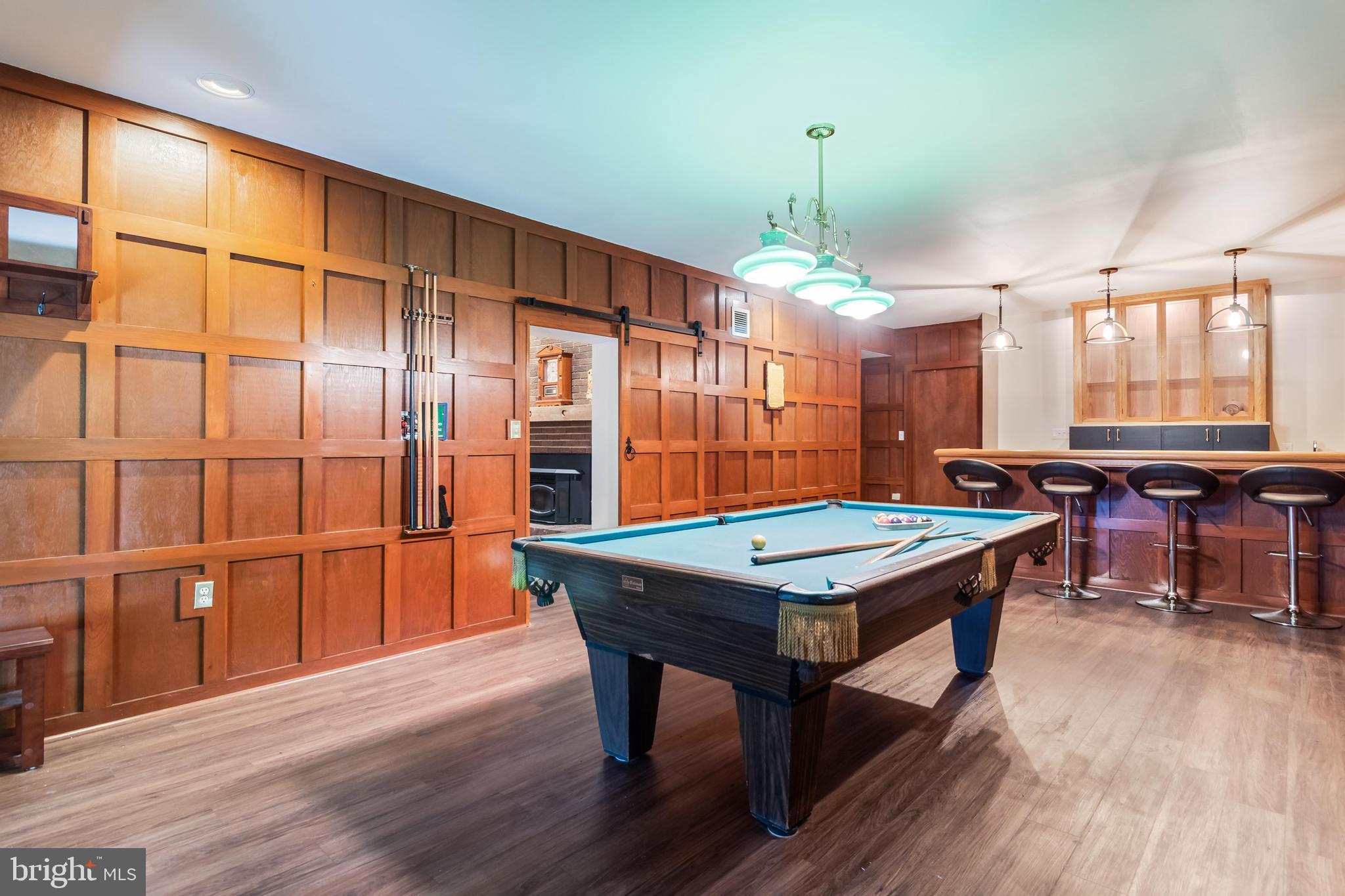 SUNDERLAND ESTATES - Residential