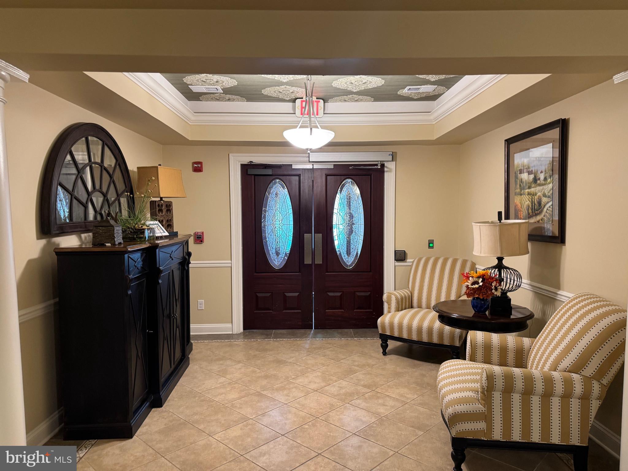 9202 CHARLESTON DRIVE 405