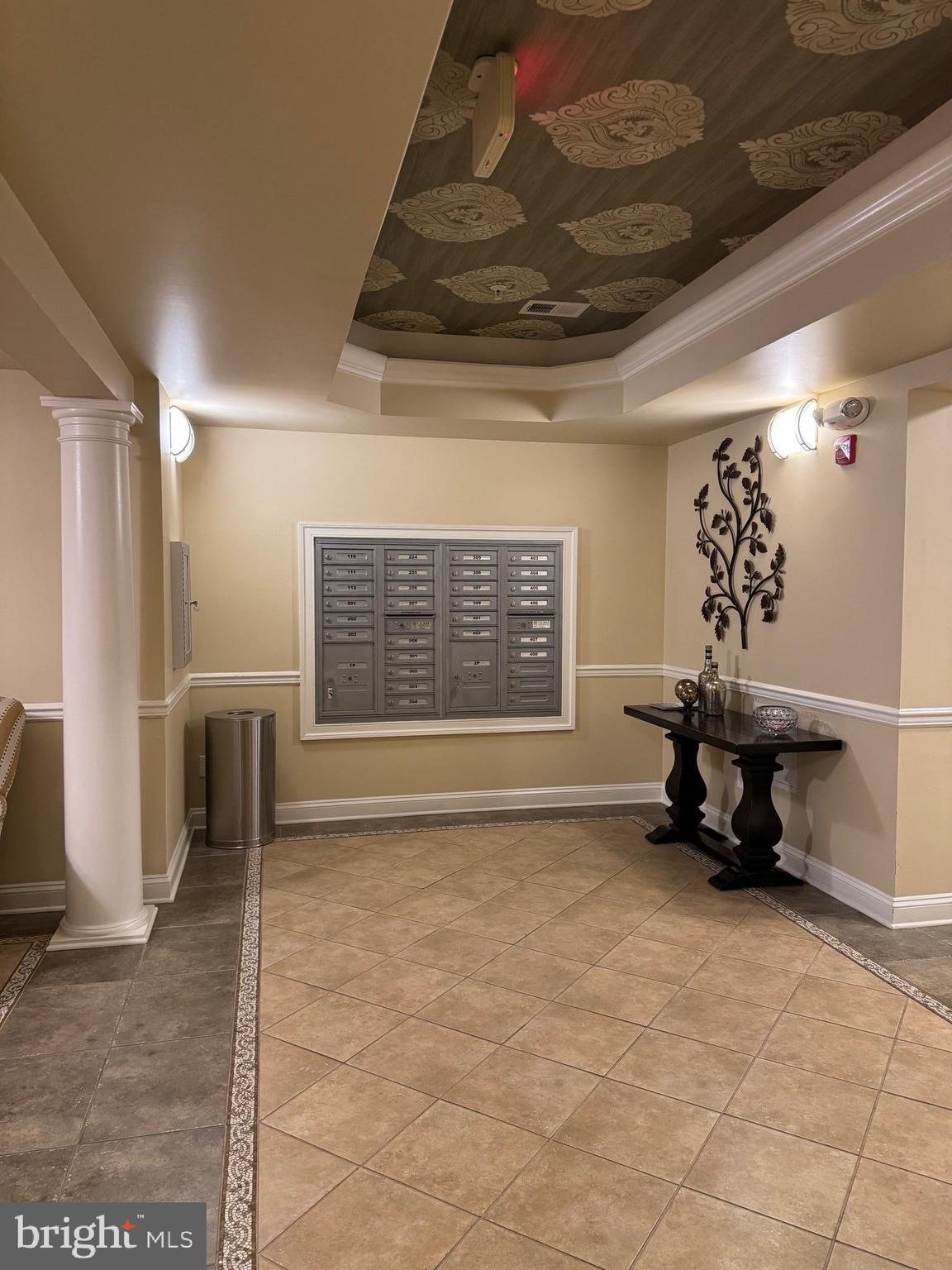 9202 CHARLESTON DRIVE 405