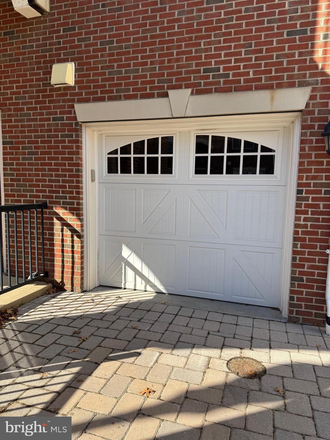 9202 CHARLESTON DRIVE 405